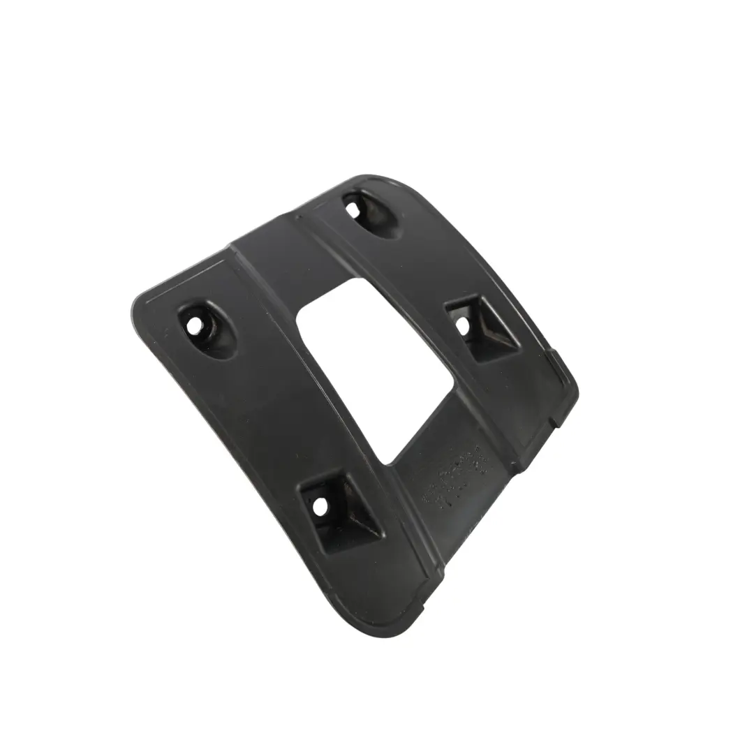Bumper Bracket Front Left N/S to Land Rover Discovery Sport L550 with Part number K8D2-17H787-A Land Rover Discovery Sport L550 Bumper Bracket Front Left N/S - SKU K8D2-17H787-A - Part number K8D2-17H787-A