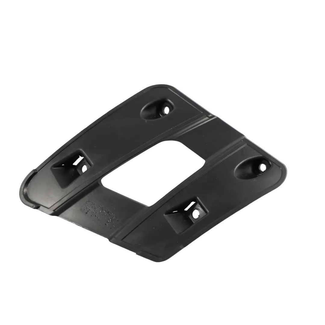 Range Rover Discovery Sport L550 Support Pare-Chocs Avant Gauche - SKU K8D2-17H787-A - Numéro de pièce K8D2-17H787-A