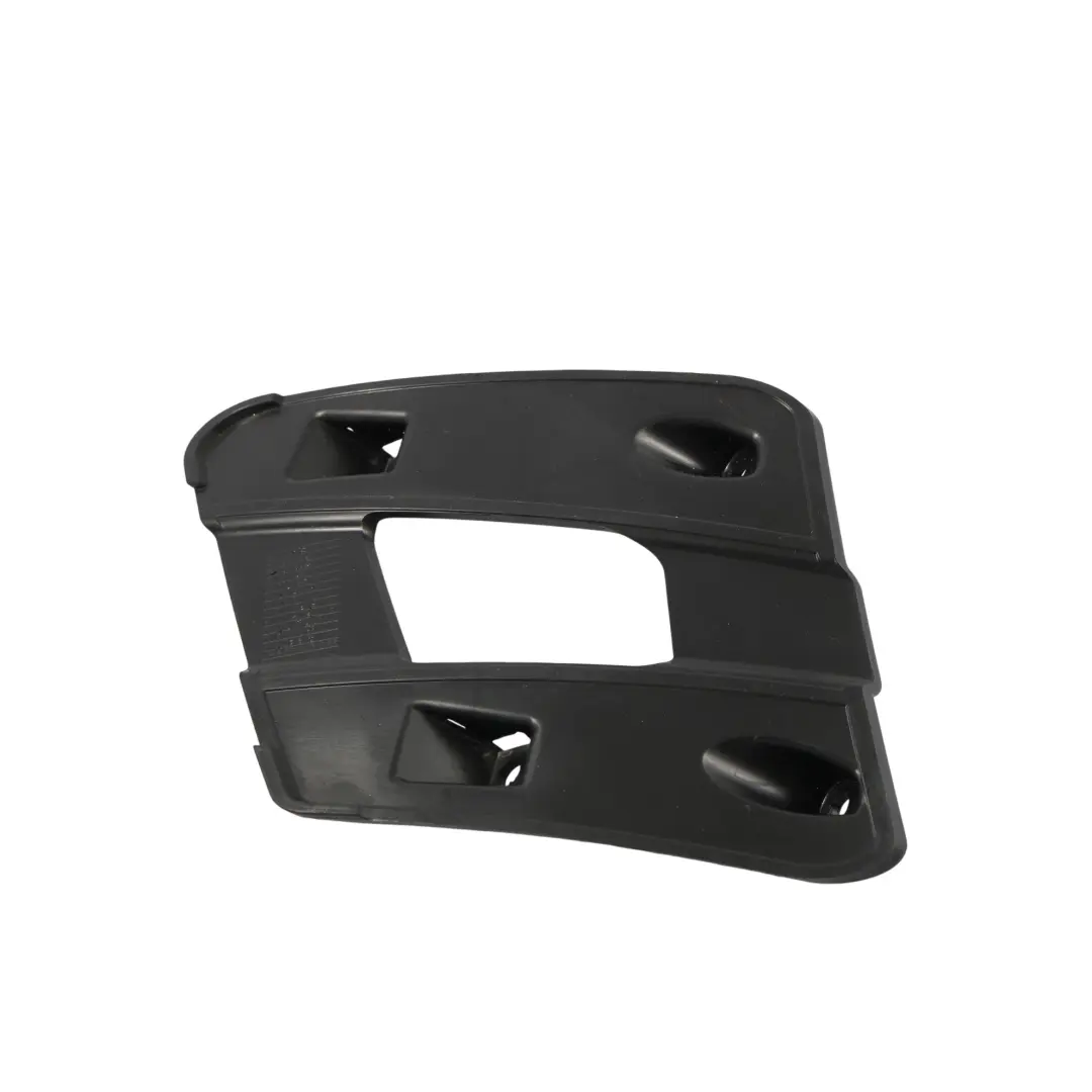 Range Rover Discovery Sport L550 Staffa Paraurti Ant. Sinistra - SKU K8D2-17H787-A - Numero di parte K8D2-17H787-A