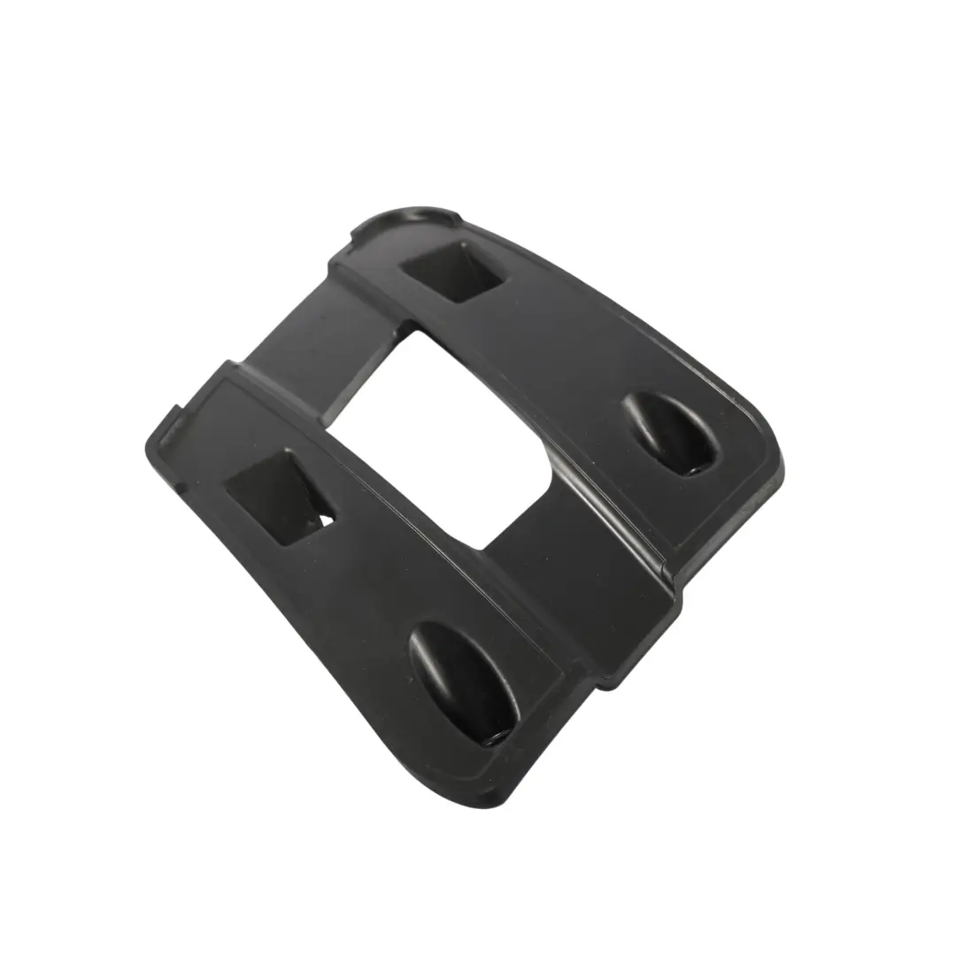 Bumper Bracket Front Left N/S to Land Rover Discovery Sport L550 with Part number K8D2-17H787-A Land Rover Discovery Sport L550 Bumper Bracket Front Left N/S - SKU K8D2-17H787-A - Part number K8D2-17H787-A