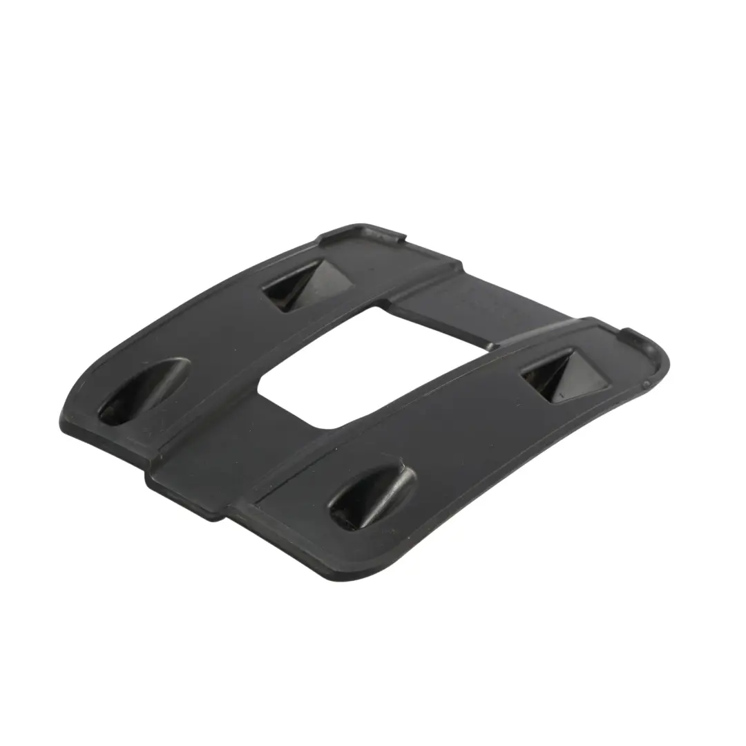 Range Rover Discovery Sport L550 Soporte Parachoques Delant. Izq. - SKU K8D2-17H787-A - Número de pieza K8D2-17H787-A