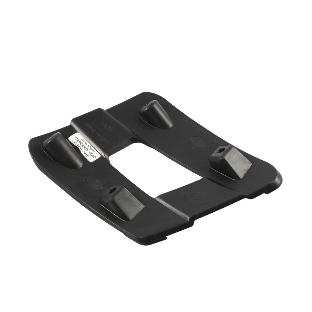 Bumper Bracket Front Left N/S to Land Rover Discovery Sport L550 with Part number K8D2-17H787-A Land Rover Discovery Sport L550 Bumper Bracket Front Left N/S - SKU K8D2-17H787-A - Part number K8D2-17H787-A