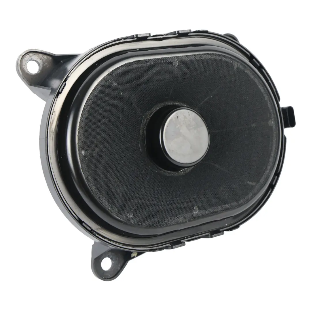 Range Rover Discovery Sport L550 Haut-Parleur Subwoofer Basse - SKU K8D2-18808-AD - Numéro de pièce K8D2-18808-AD
