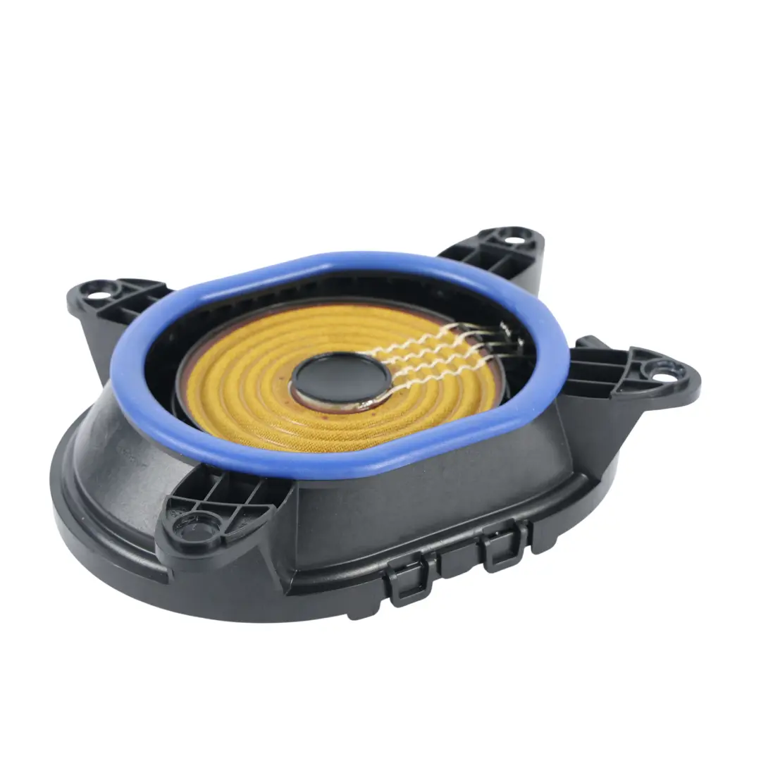 Głośnik Niskotonowy do Range Rover Discovery Sport L550 o numerze K8D2-18808-AD Range Rover Discovery Sport L550 Głośnik Niskotonowy - SKU K8D2-18808-AD - Numer Części K8D2-18808-AD