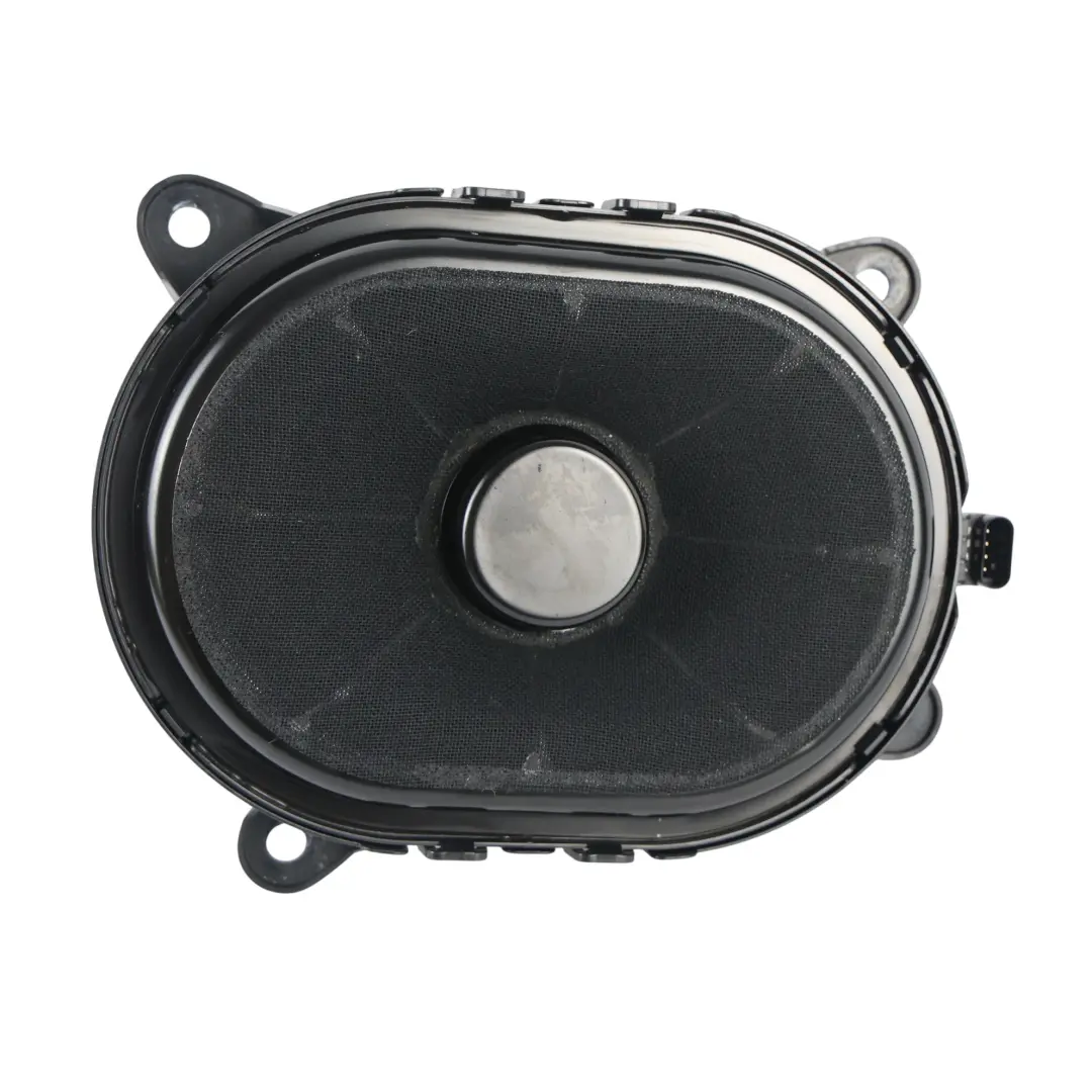 Range Rover Discovery Sport L550 Subwoofer Speaker Low Tone - SKU K8D2-18808-AD - Part number K8D2-18808-AD