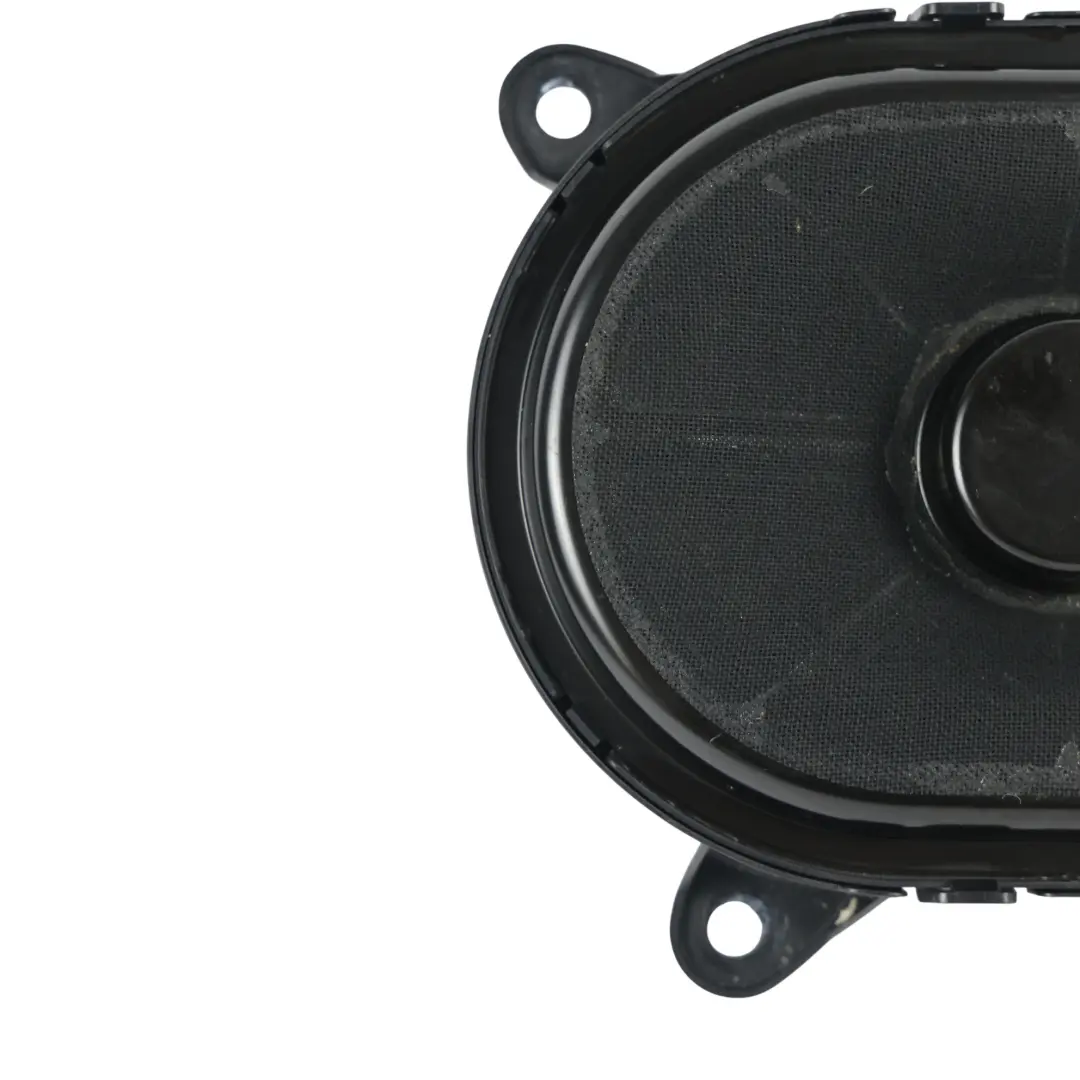 Subwoofer Speaker Low Tone to Range Rover Discovery Sport L550 with Part number K8D2-18808-AD Range Rover Discovery Sport L550 Subwoofer Speaker Low Tone - SKU K8D2-18808-AD - Part number K8D2-18808-AD