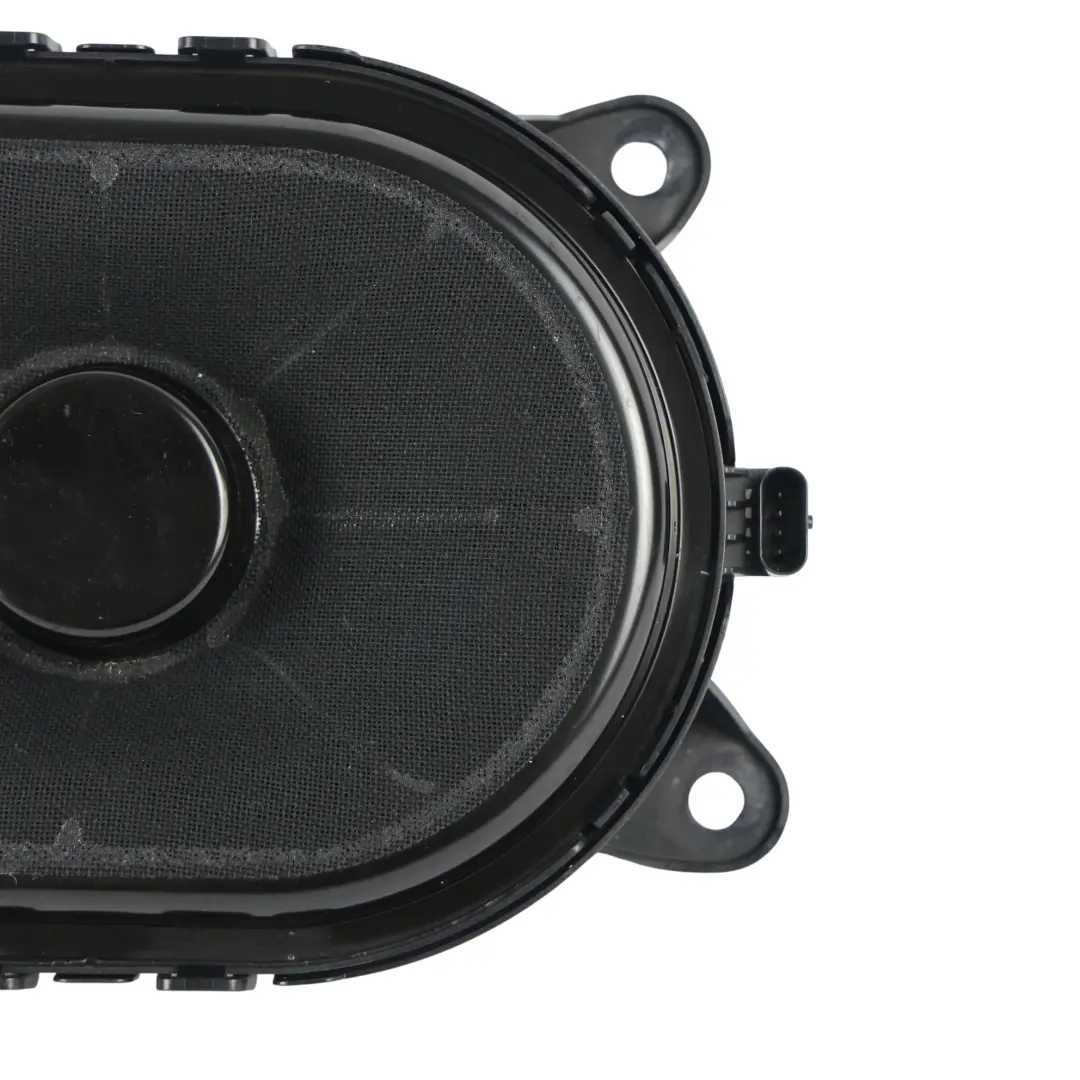 Range Rover Discovery Sport L550 Subwoofer Speaker Low Tone - SKU K8D2-18808-AD - Part number K8D2-18808-AD