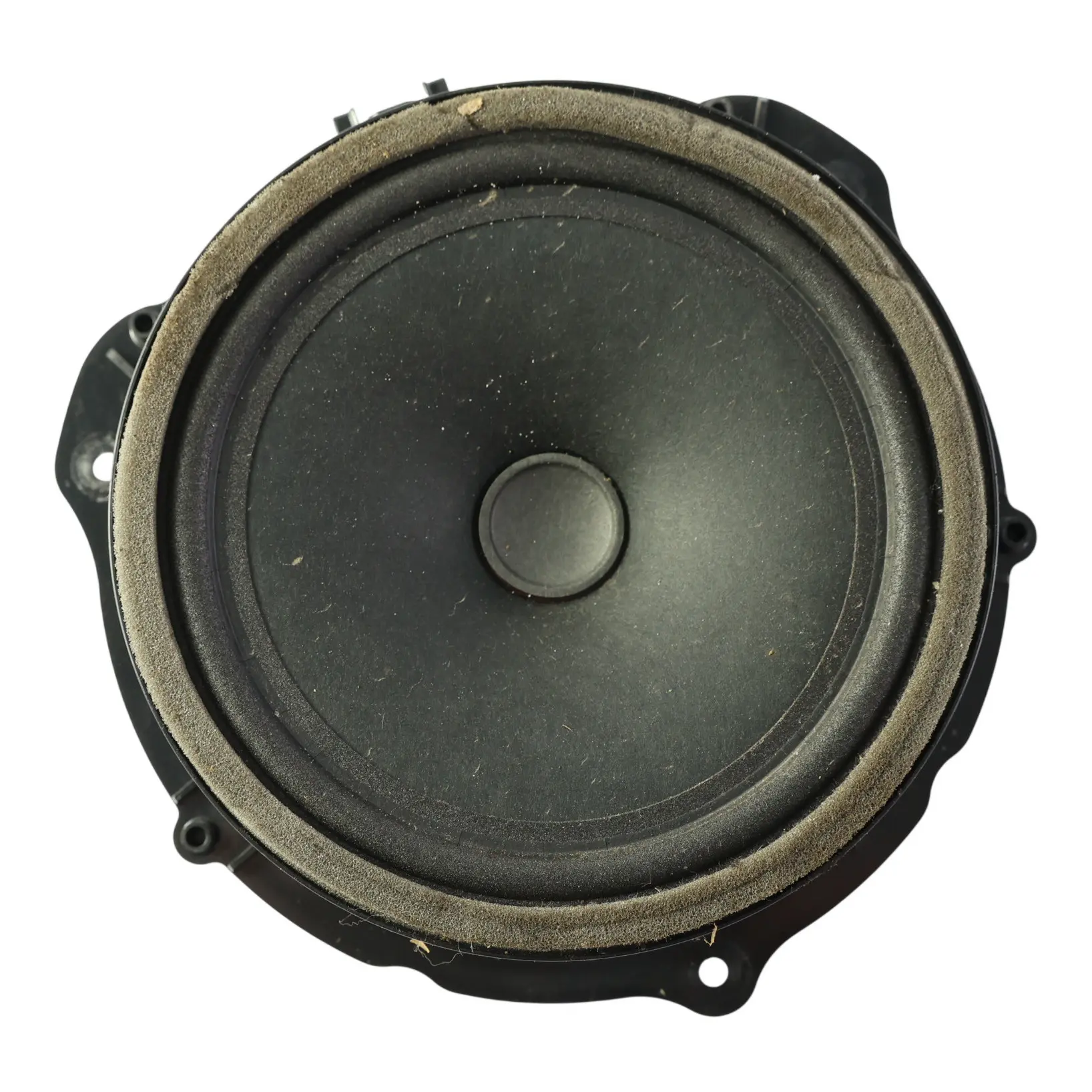 Land Range Rover Evoque L551 Rear Door Speaker Left Right N/O/S K8D2-18808-BB
