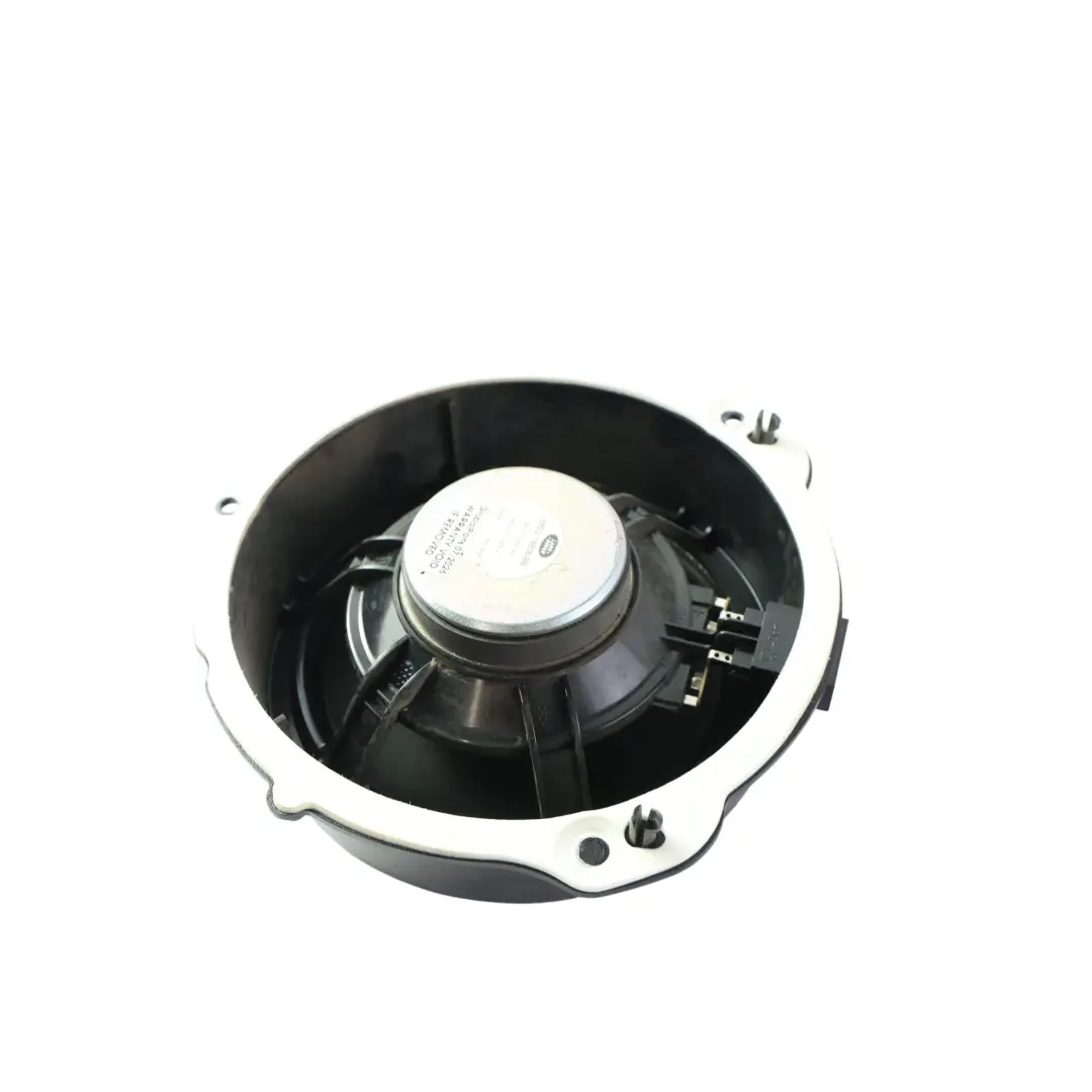 Land Range Rover Evoque L551 Rear Door Speaker Left Right N/O/S - SKU K8D2-18808-BB - Part number K8D2-18808-BB