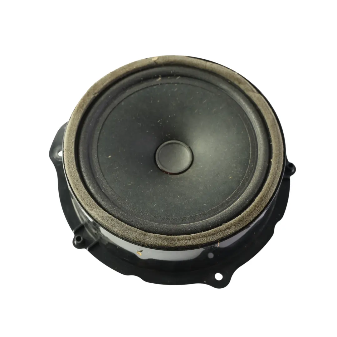 Land Rover Evoque L551 Altavoz Puerta Trasera Izq Der - SKU K8D2-18808-BB - Número de pieza K8D2-18808-BB