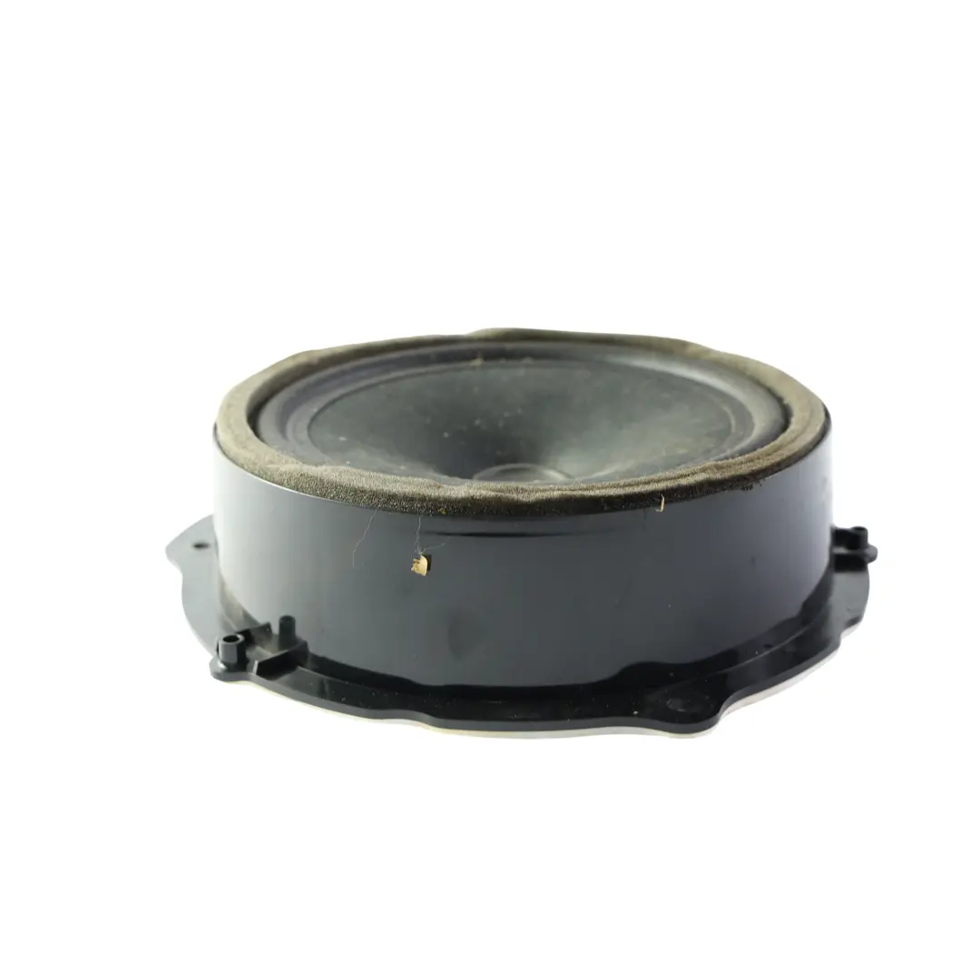 Land Rover Evoque L551 Altavoz Puerta Trasera Izq Der - SKU K8D2-18808-BB - Número de pieza K8D2-18808-BB