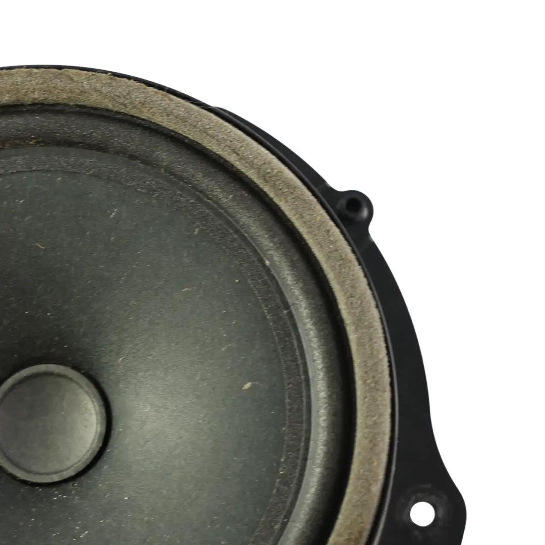 Land Rover Evoque L551 Altavoz Puerta Trasera Izq Der - SKU K8D2-18808-BB - Número de pieza K8D2-18808-BB