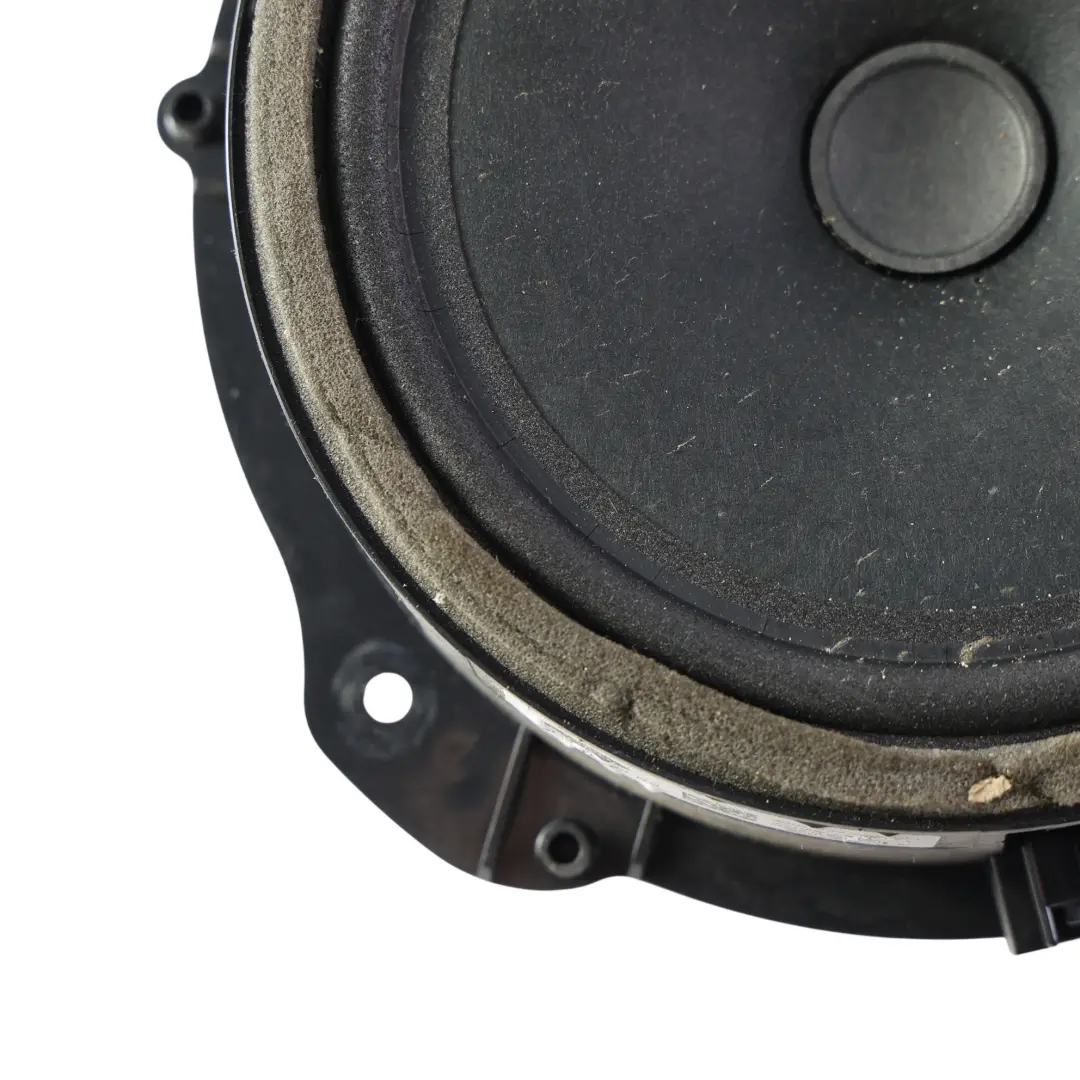 Altoparlante Porta Post. Sin. Des. per Land Rover Evoque L551 con numero di parte K8D2-18808-BB Land Rover Evoque L551 Altoparlante Porta Post. Sin. Des. - SKU K8D2-18808-BB - Numero di parte K8D2-18808-BB