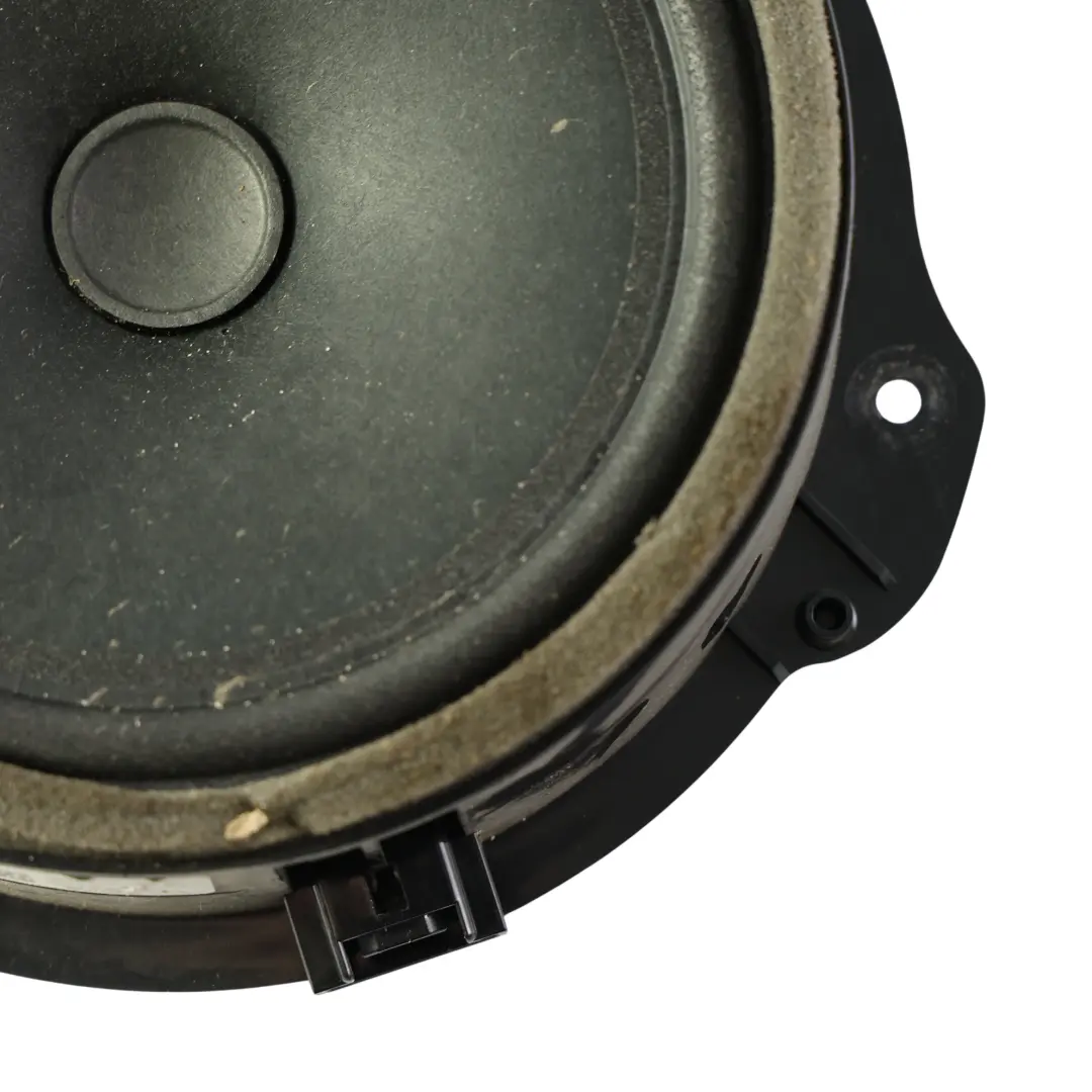 Altoparlante Porta Post. Sin. Des. per Land Rover Evoque L551 con numero di parte K8D2-18808-BB Land Rover Evoque L551 Altoparlante Porta Post. Sin. Des. - SKU K8D2-18808-BB - Numero di parte K8D2-18808-BB