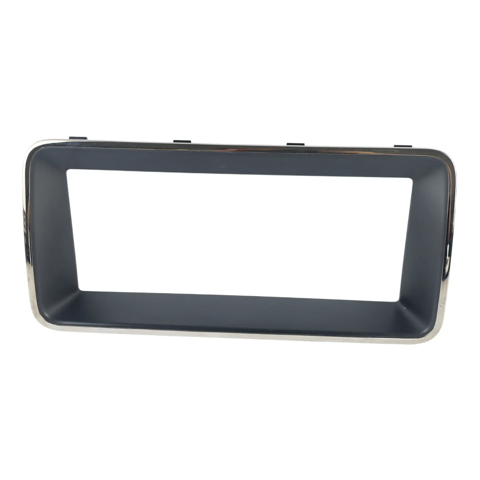 Range Rover Evoque L551 Garniture Contour Console Centrale K8D2-189331-A