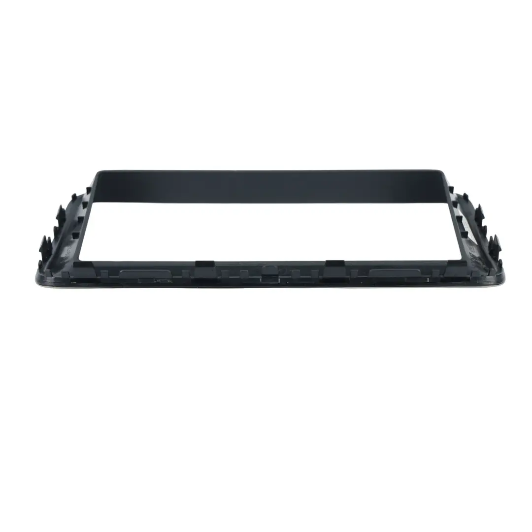 Range Rover Evoque L551 Mittelkonsole Blende Abdeckung - SKU K8D2-189331-A - Teilenummer K8D2-189331-A