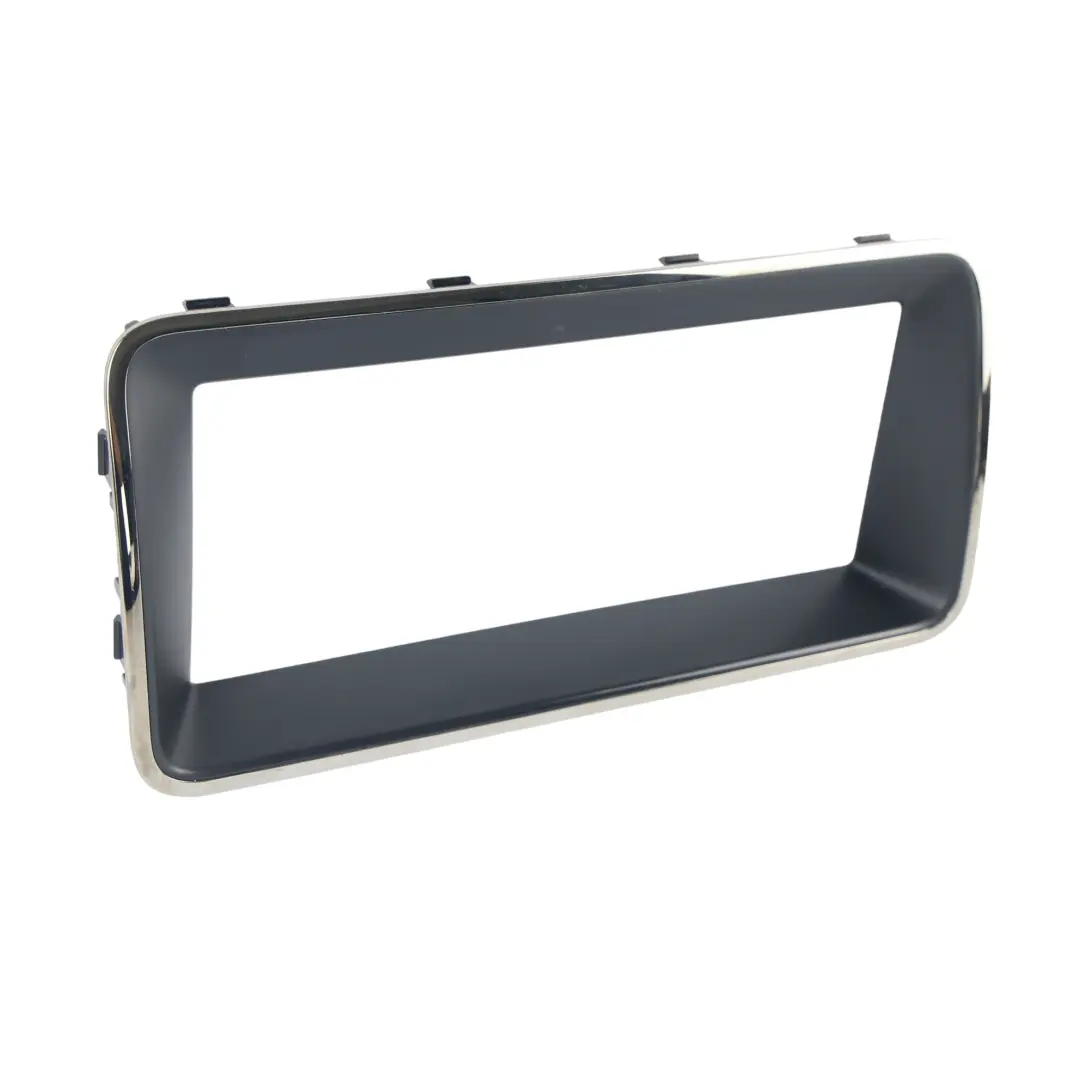 Garniture Contour Console Centrale pour Range Rover Evoque L551 à propos du numéro de pièce K8D2-189331-A Range Rover Evoque L551 Garniture Contour Console Centrale - SKU K8D2-189331-A - Numéro de pièce K8D2-189331-A