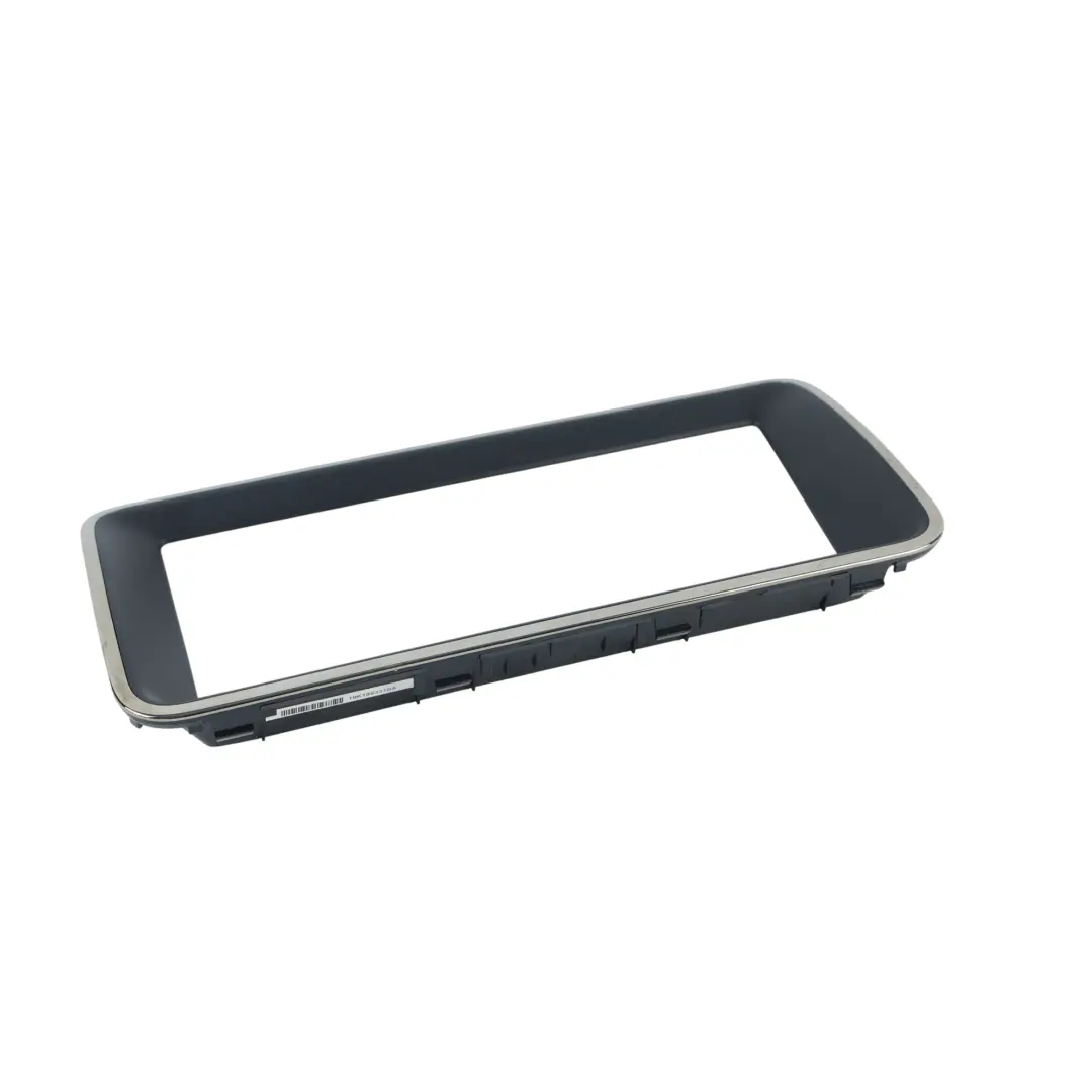 Range Rover Evoque L551 Osłona Konsoli Środkowej - SKU K8D2-189331-A - Numer Części K8D2-189331-A