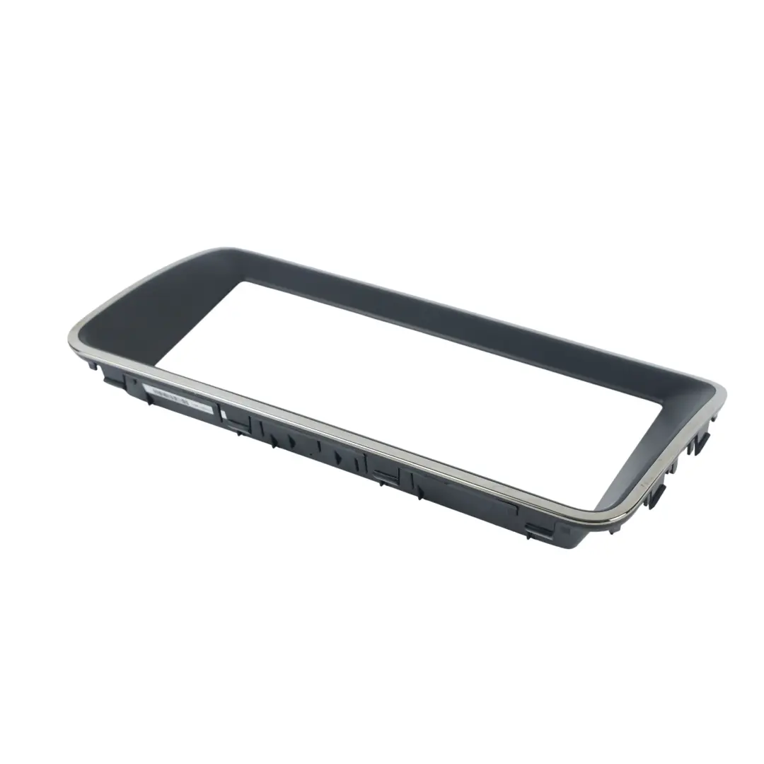 Copertura Cornice Console Centrale per Range Rover Evoque L551 con numero di parte K8D2-189331-A Range Rover Evoque L551 Copertura Cornice Console Centrale - SKU K8D2-189331-A - Numero di parte K8D2-189331-A