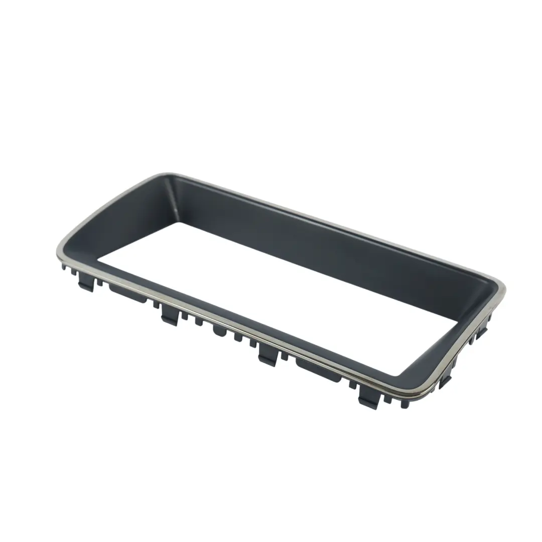 Mittelkonsole Blende Abdeckung für Range Rover Evoque L551 mit Teilenummer K8D2-189331-A Range Rover Evoque L551 Mittelkonsole Blende Abdeckung - SKU K8D2-189331-A - Teilenummer K8D2-189331-A