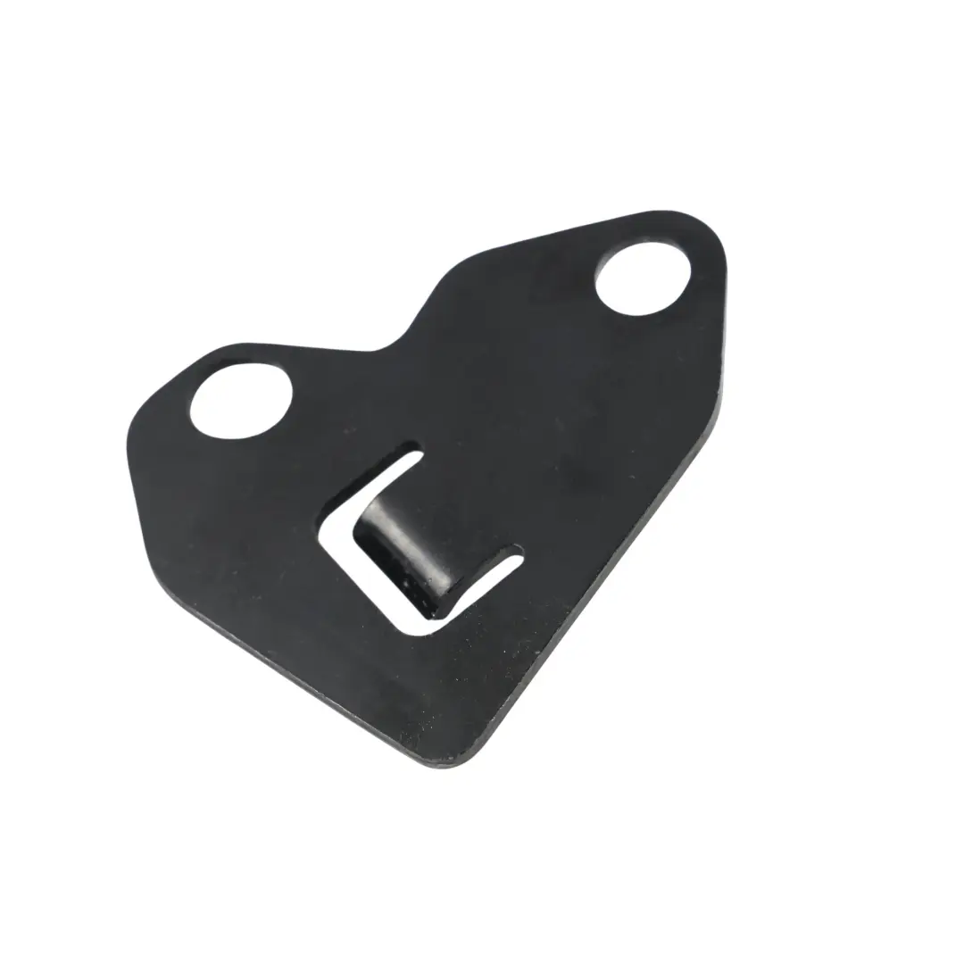 Range Rover Evoque L551 Soporte Control Calefactor - SKU K8D2-189E87-AA - Número de pieza K8D2-189E87-AA
