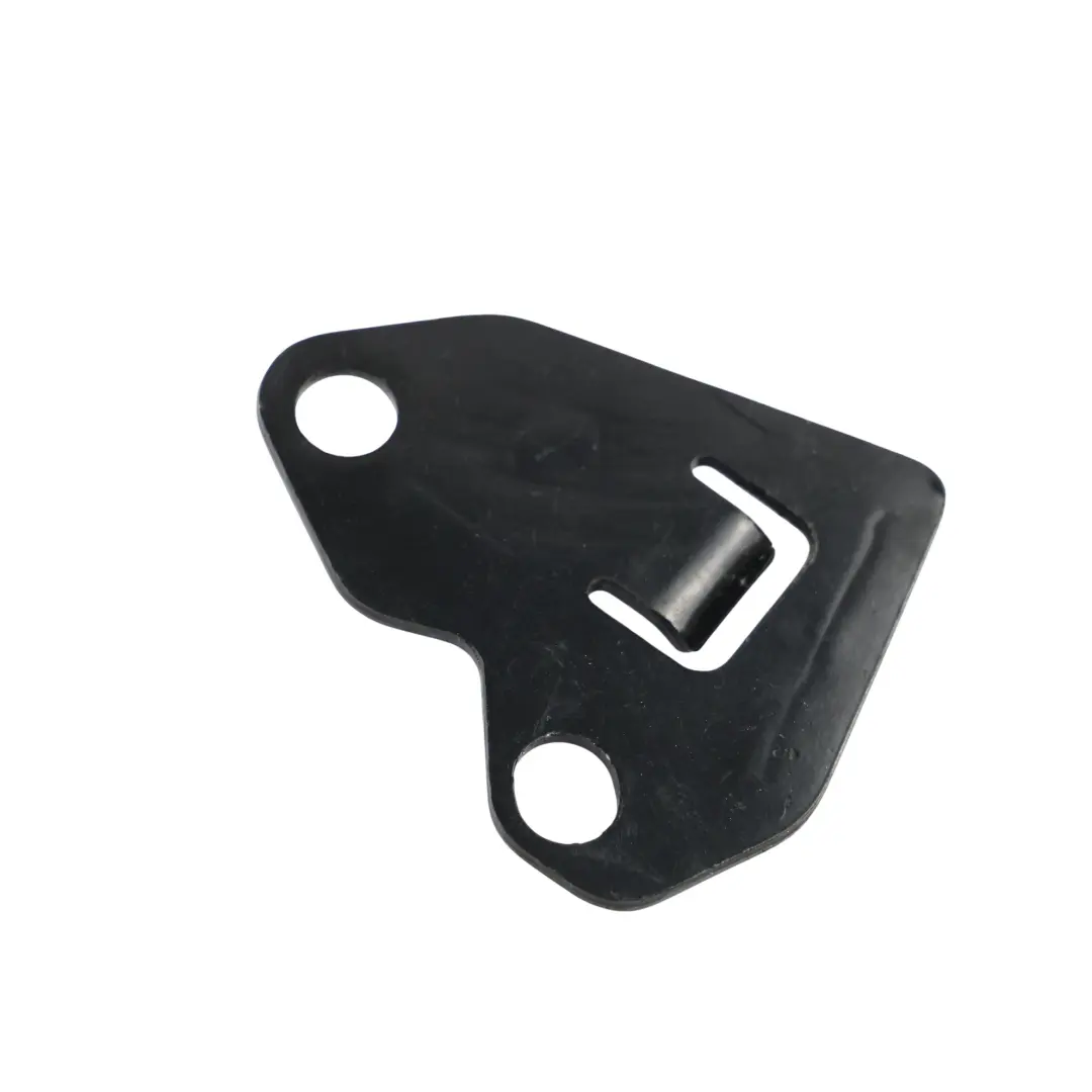 Range Rover Evoque L551 Auxiliary Heater Control Unit Bracket - SKU K8D2-189E87-AA - Part number K8D2-189E87-AA