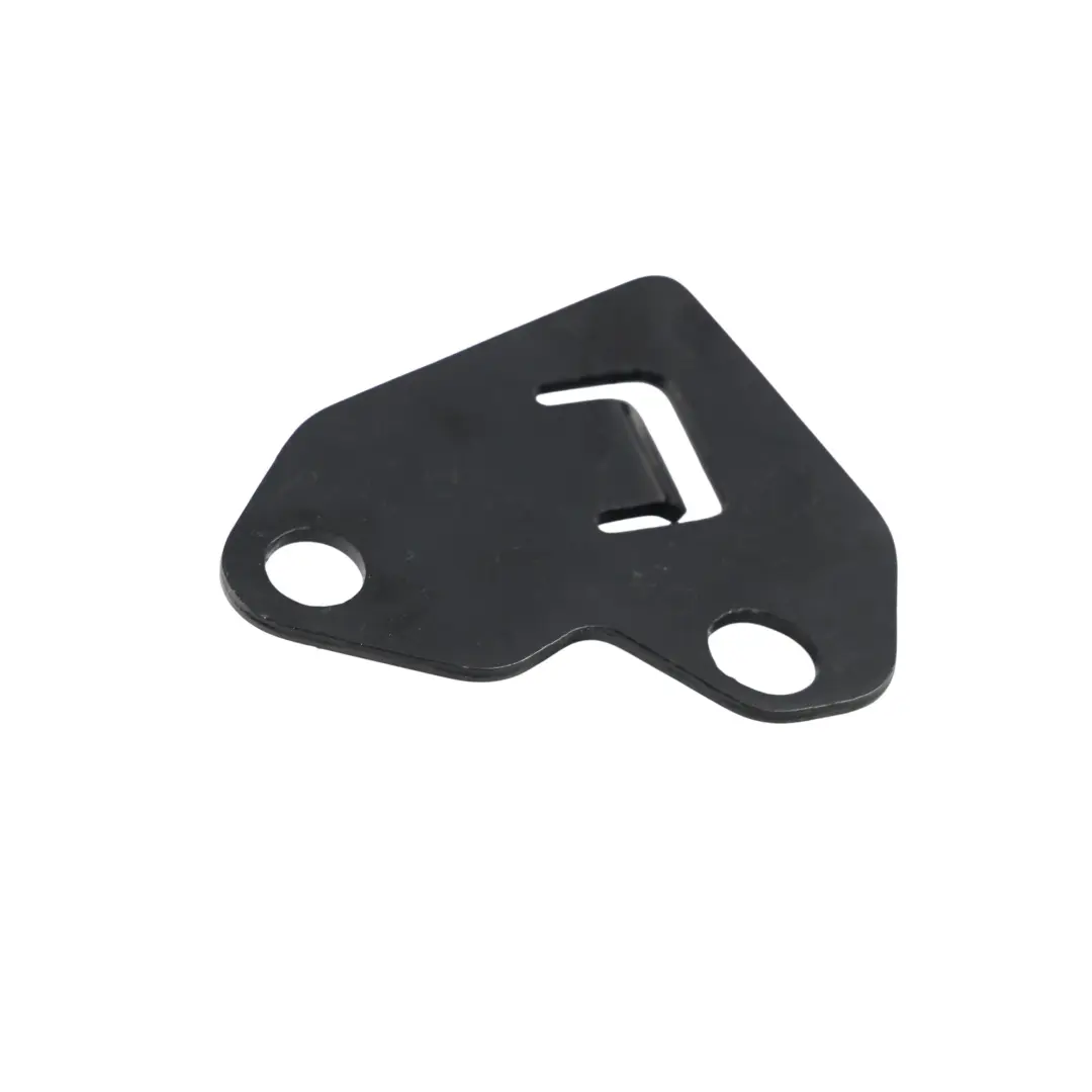 Range Rover Evoque L551 Staffa Controllo Riscaldatore - SKU K8D2-189E87-AA - Numero di parte K8D2-189E87-AA