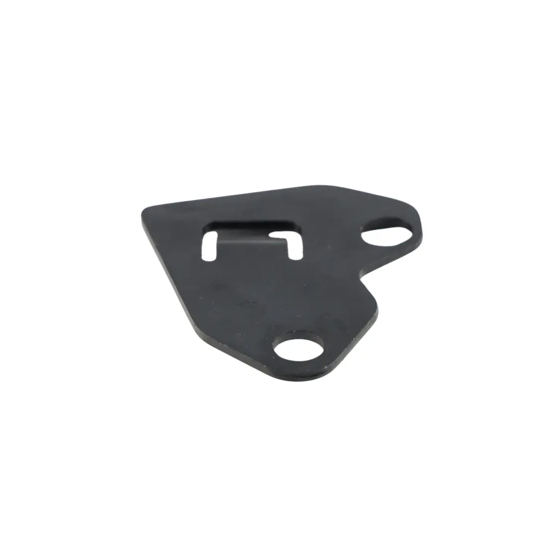 Auxiliary Heater Control Unit Bracket to Range Rover Evoque L551 with Part number K8D2-189E87-AA Range Rover Evoque L551 Auxiliary Heater Control Unit Bracket - SKU K8D2-189E87-AA - Part number K8D2-189E87-AA