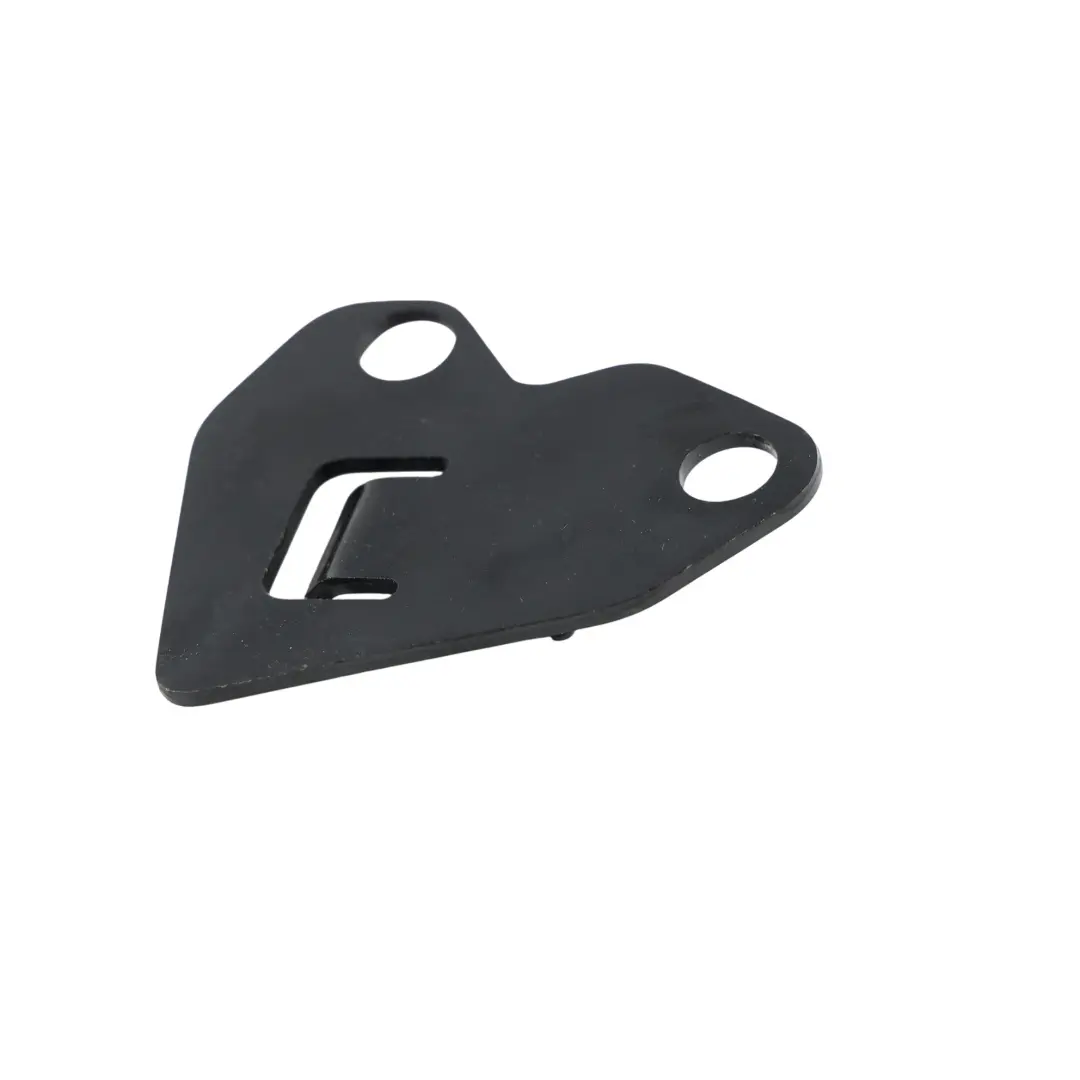 Range Rover Evoque L551 Staffa Controllo Riscaldatore - SKU K8D2-189E87-AA - Numero di parte K8D2-189E87-AA