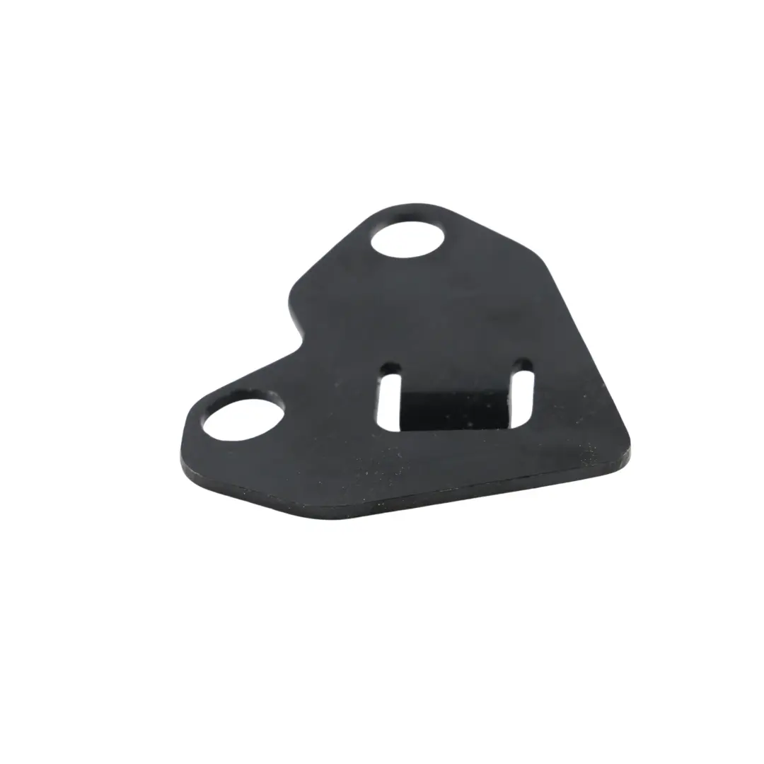 Staffa Controllo Riscaldatore per Range Rover Evoque L551 con numero di parte K8D2-189E87-AA Range Rover Evoque L551 Staffa Controllo Riscaldatore - SKU K8D2-189E87-AA - Numero di parte K8D2-189E87-AA