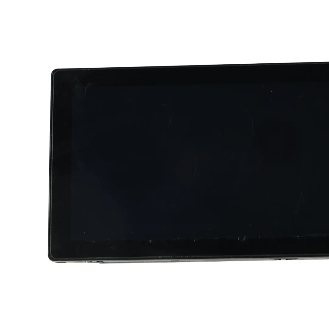 Range Rover Evoque L551 Radio Display Bildschirm 10" - SKU K8D2-19C279-BE - Teilenummer K8D2-19C279-BE