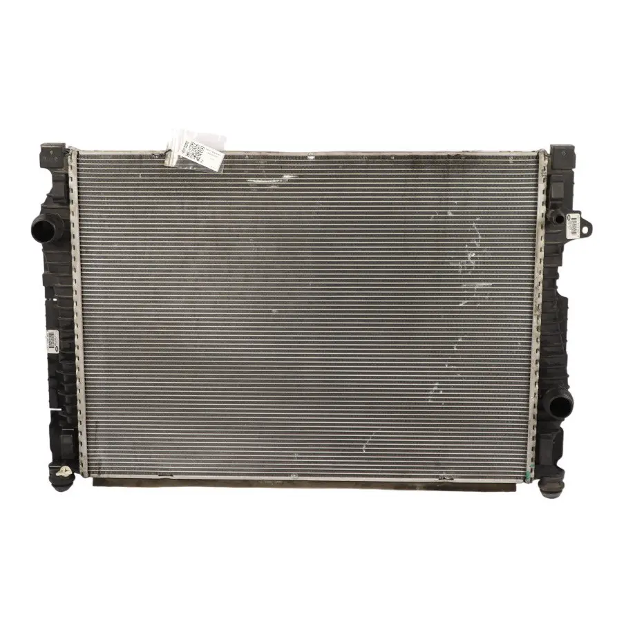 Range Rover Evoque L551 Coolant Water Radiator K8D2-19E839-AD