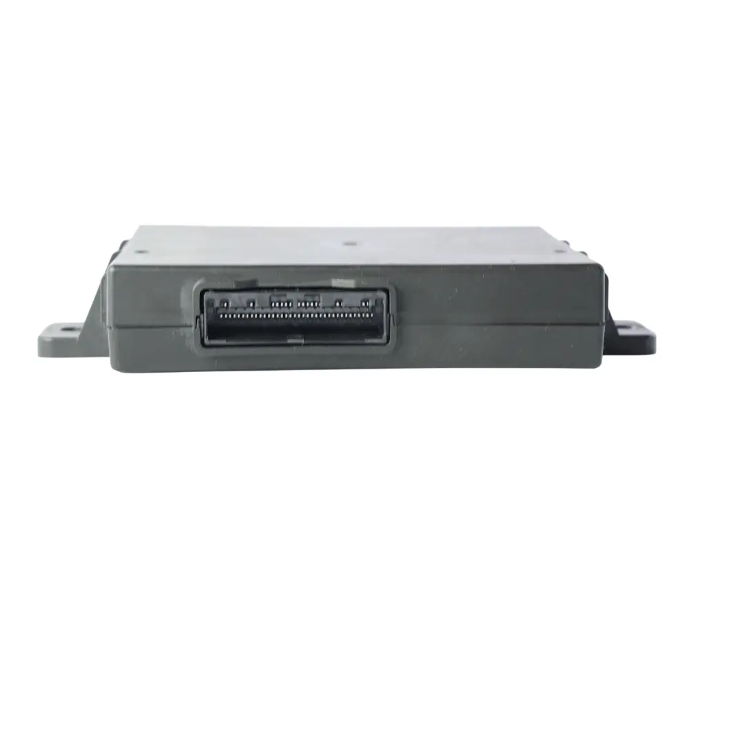 Land Rover Evoque L551 Discovery L550 Moduł Keyless - SKU K8D2-19H440-AB - Numer Części K8D2-19H440-AB