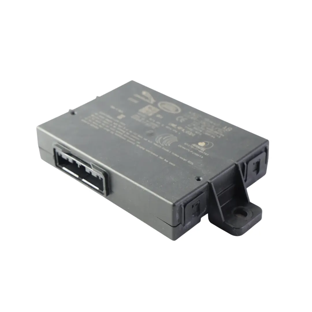 Land Rover Evoque L551 Discovery L550 Modulo Controllo Keyless - SKU K8D2-19H440-AB - Numero di parte K8D2-19H440-AB