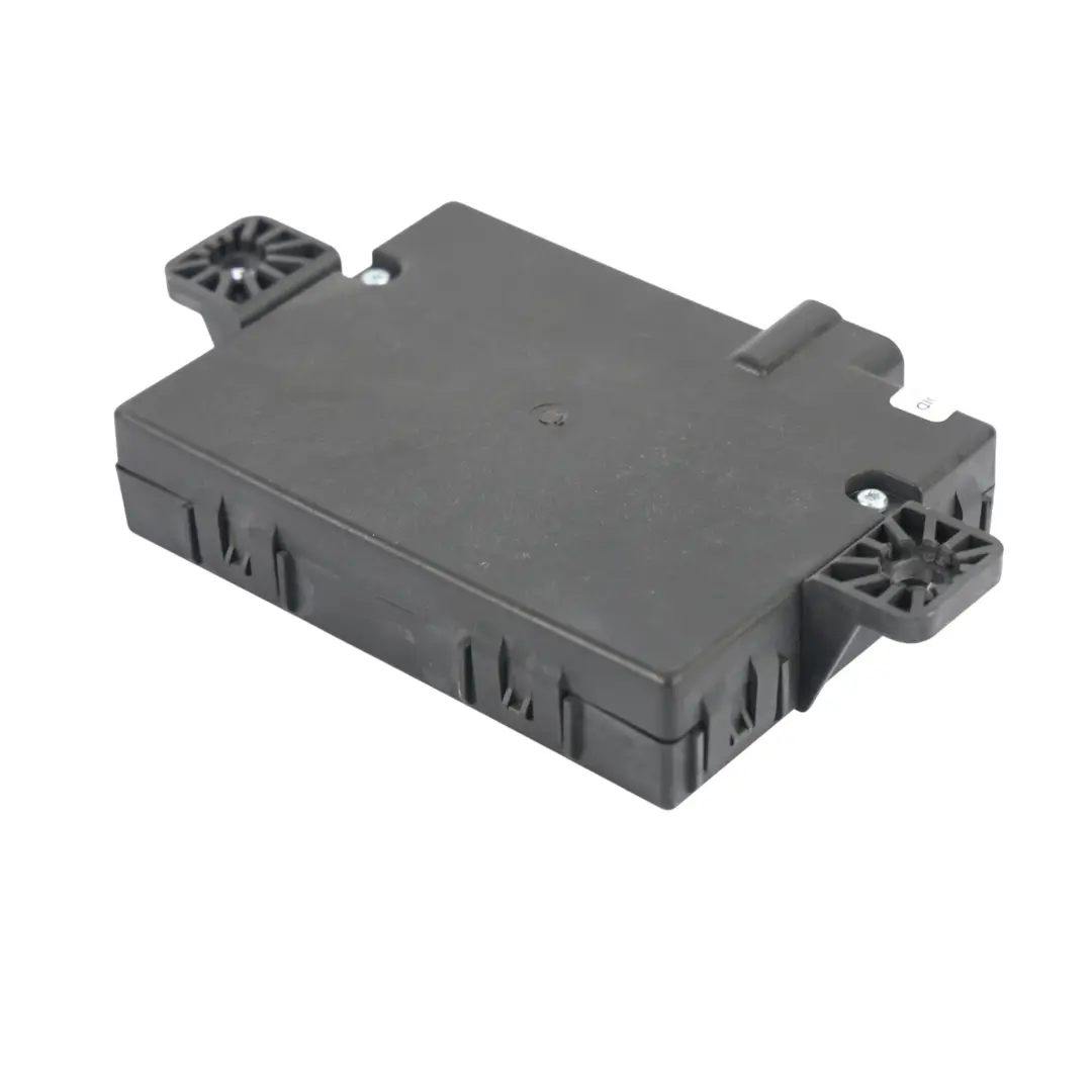 Land Rover Range Rover Sport L494 Module ECU Entrée Sans Clé - SKU K8D2-19H440-BB - Numéro de pièce K8D2-19H440-BB