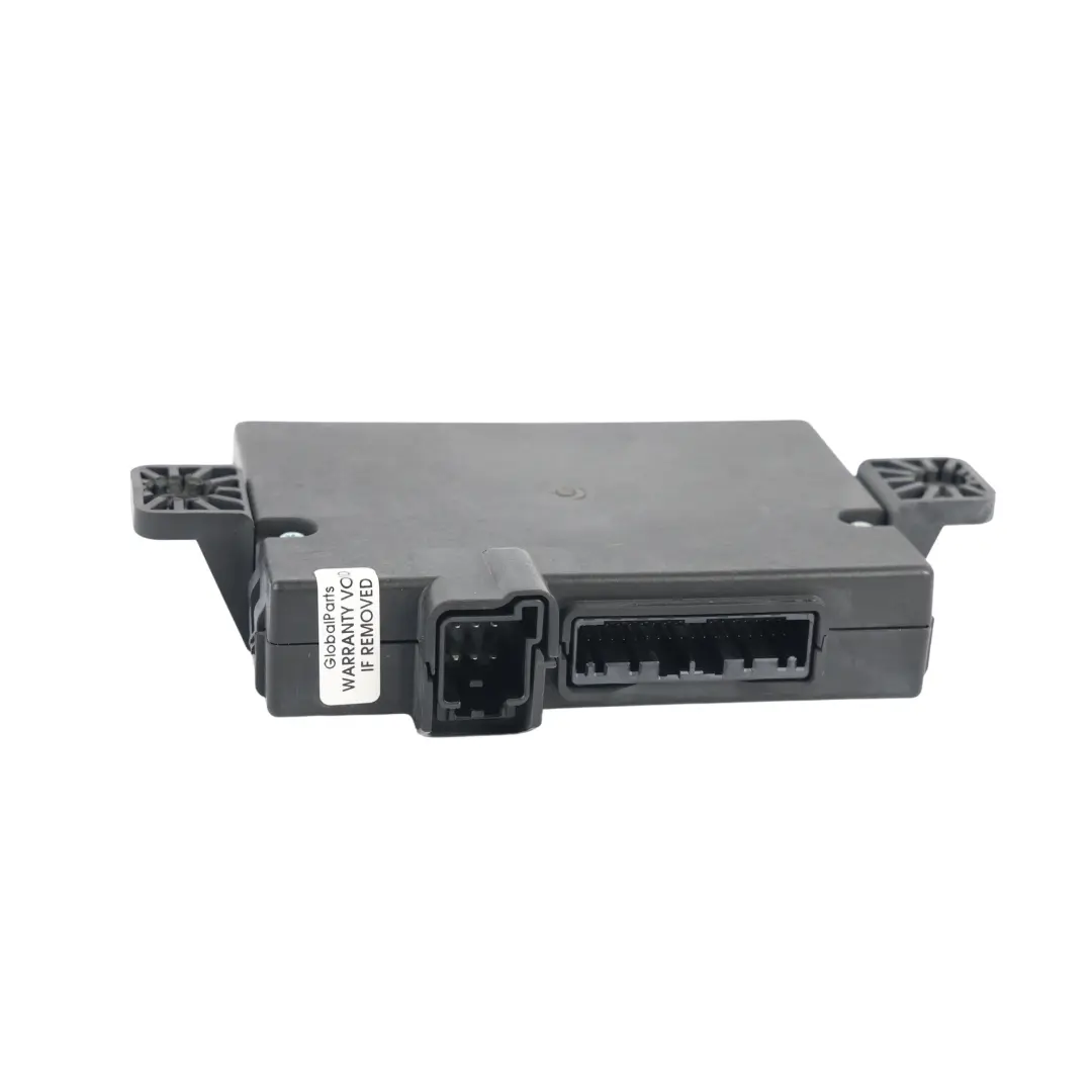 Land Rover Range Rover Sport L494 Moduł ECU Keyless Entry - SKU K8D2-19H440-BB - Numer Części K8D2-19H440-BB