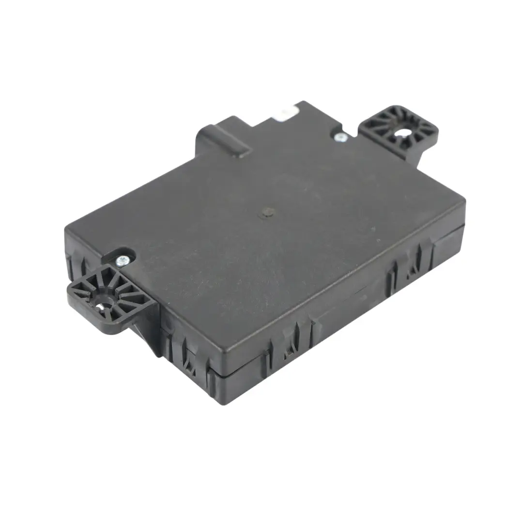 Land Rover Range Rover Sport L494 Módulo ECU Entrada Sin Llave - SKU K8D2-19H440-BB - Número de pieza K8D2-19H440-BB