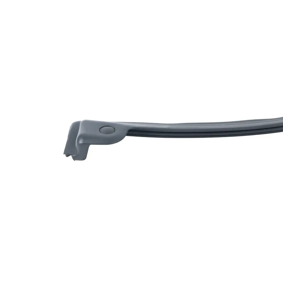 Front Window Seal Gasket Rubber Left N/S to Range Rover Evoque L551 with Part number K8D2-20519-A Range Rover Evoque L551 Front Window Seal Gasket Rubber Left N/S - SKU K8D2-20519-A - Part number K8D2-20519-A