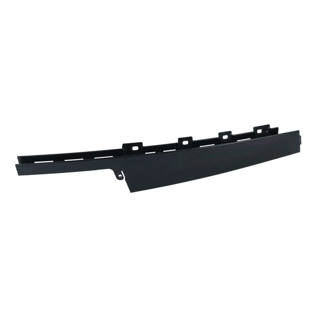 Garniture Montant B Avant Gauche pour Land Rover Evoque L551 à propos du numéro de pièce K8D2-20555-AD Land Rover Evoque L551 Garniture Montant B Avant Gauche - SKU K8D2-20555-AD - Numéro de pièce K8D2-20555-AD