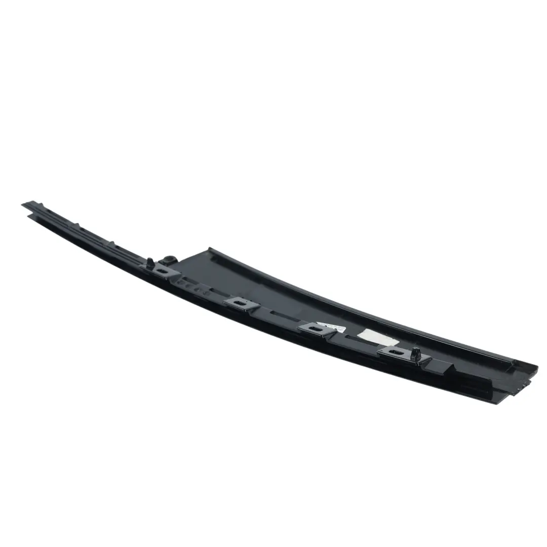 Door B-Pillar Cover Trim Front Left N/S to Range Rover Evoque L551 with Part number K8D2-20555-AD Range Rover Evoque L551 Door B-Pillar Cover Trim Front Left N/S - SKU K8D2-20555-AD - Part number K8D2-20555-AD