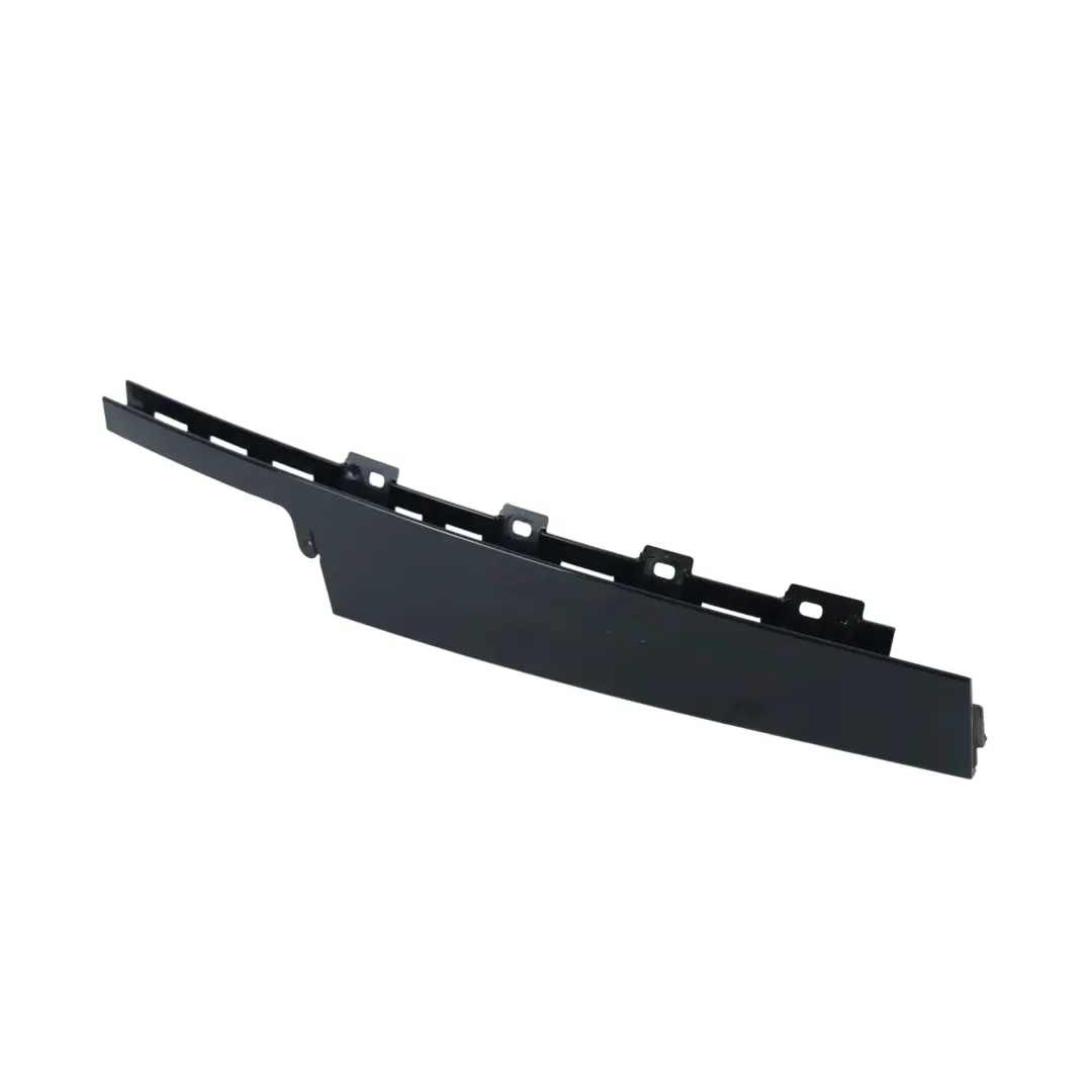 B-Säule Abdeckung Vorne Links für Land Rover Range Rover Evoque L551 mit Teilenummer K8D2-20555-AD Land Rover Range Rover Evoque L551 B-Säule Abdeckung Vorne Links - SKU K8D2-20555-AD - Teilenummer K8D2-20555-AD