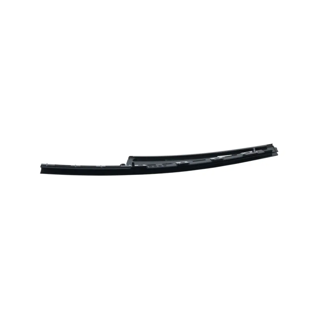 Door B-Pillar Cover Trim Front Left N/S to Range Rover Evoque L551 with Part number K8D2-20555-AD Range Rover Evoque L551 Door B-Pillar Cover Trim Front Left N/S - SKU K8D2-20555-AD - Part number K8D2-20555-AD
