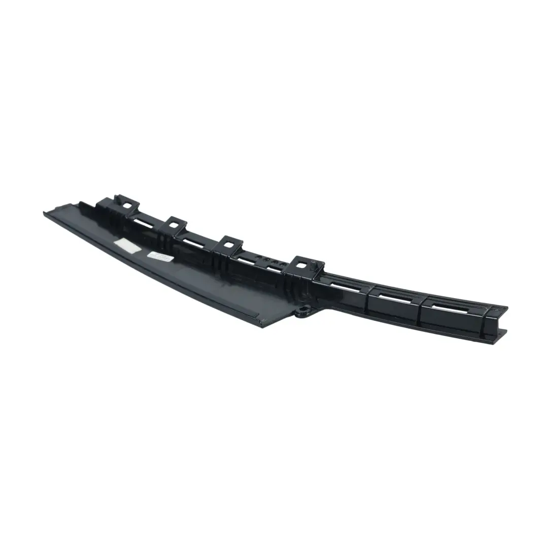 B-Säule Abdeckung Vorne Links für Land Rover Range Rover Evoque L551 mit Teilenummer K8D2-20555-AD Land Rover Range Rover Evoque L551 B-Säule Abdeckung Vorne Links - SKU K8D2-20555-AD - Teilenummer K8D2-20555-AD