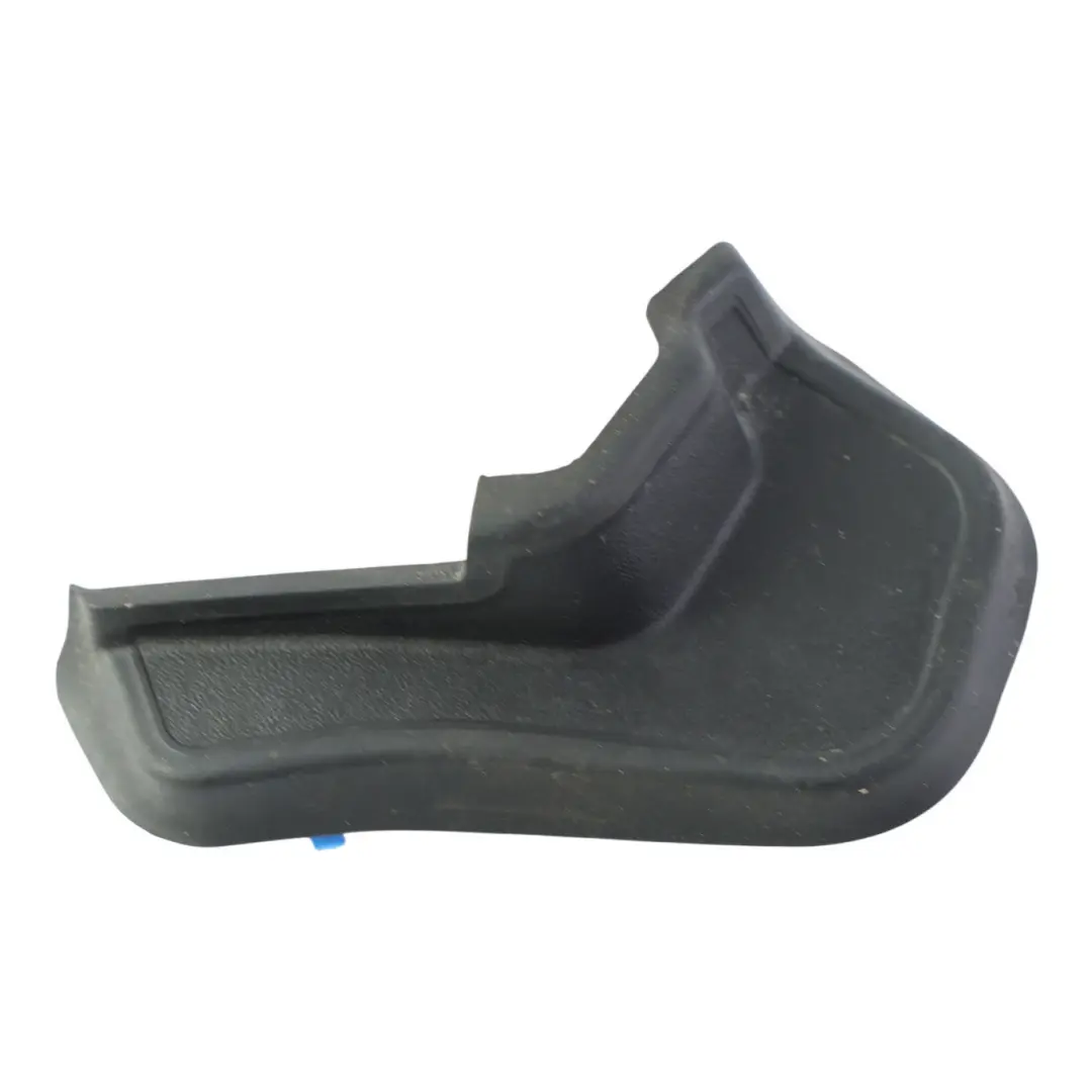 Joint Caoutchouc Porte Avant Droit pour Land Rover Evoque L551 à propos du numéro de pièce K8D2-20782-AB Land Rover Evoque L551 Joint Caoutchouc Porte Avant Droit - SKU K8D2-20782-AB - Numéro de pièce K8D2-20782-AB