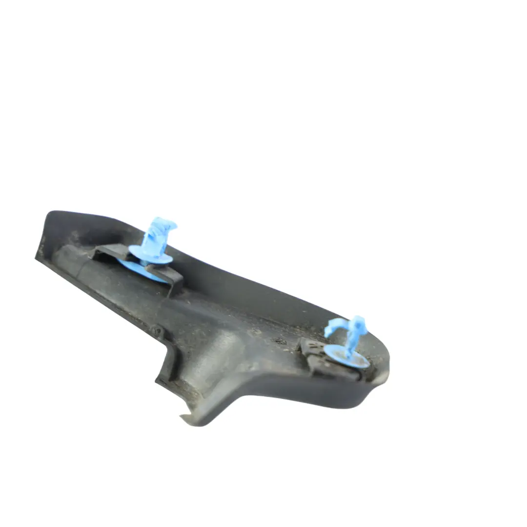 Land Rover Evoque L551 Front Door Seal Rubber Gasket Right O/S - SKU K8D2-20782-AB - Part number K8D2-20782-AB