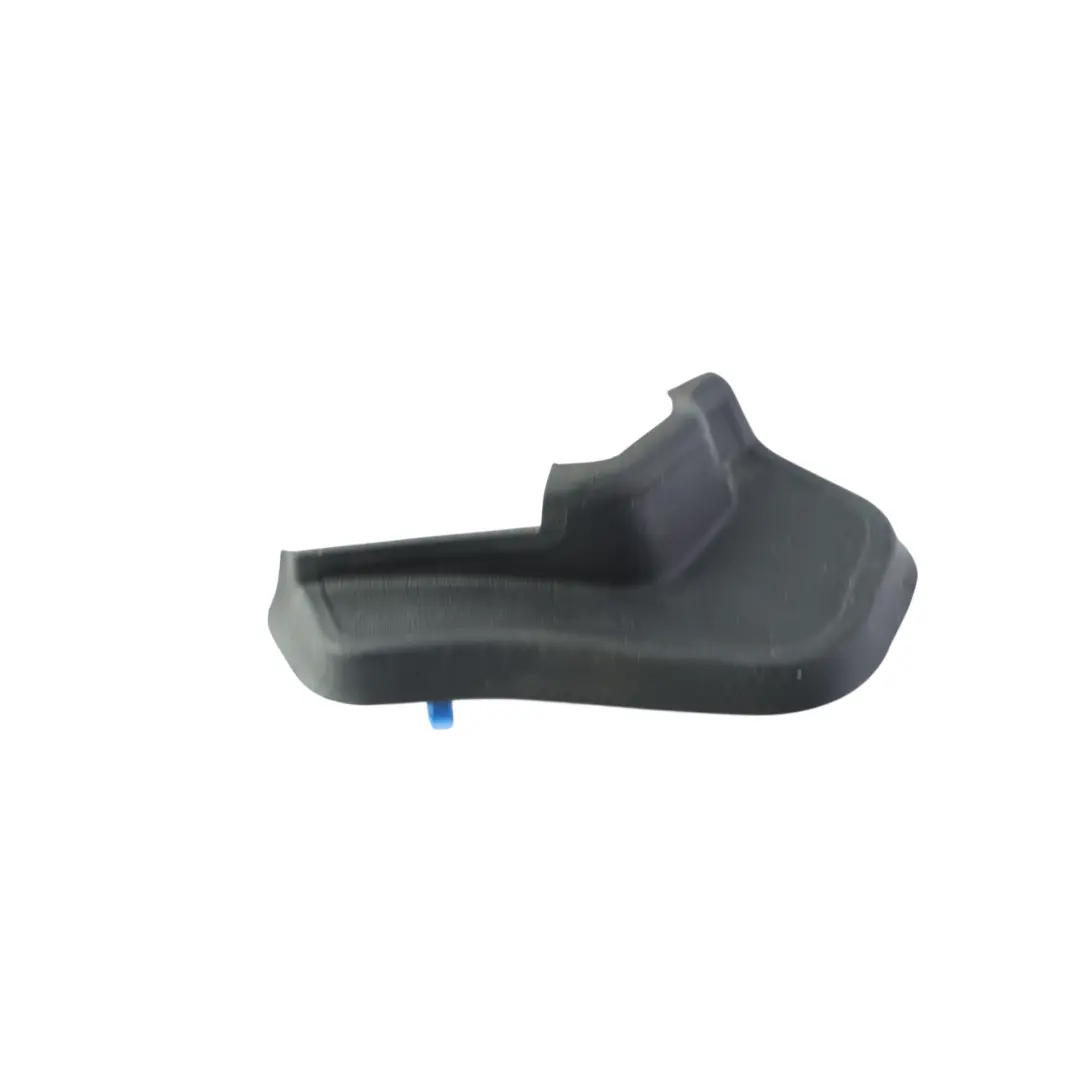 Land Rover Evoque L551 Joint Caoutchouc Porte Avant Droit - SKU K8D2-20782-AB - Numéro de pièce K8D2-20782-AB