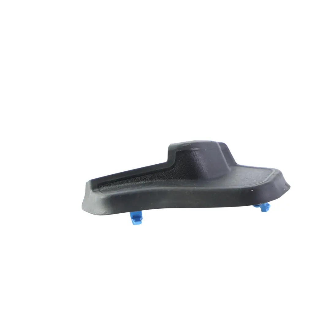Front Door Seal Rubber Gasket Right O/S to Land Rover Evoque L551 with Part number K8D2-20782-AB Land Rover Evoque L551 Front Door Seal Rubber Gasket Right O/S - SKU K8D2-20782-AB - Part number K8D2-20782-AB