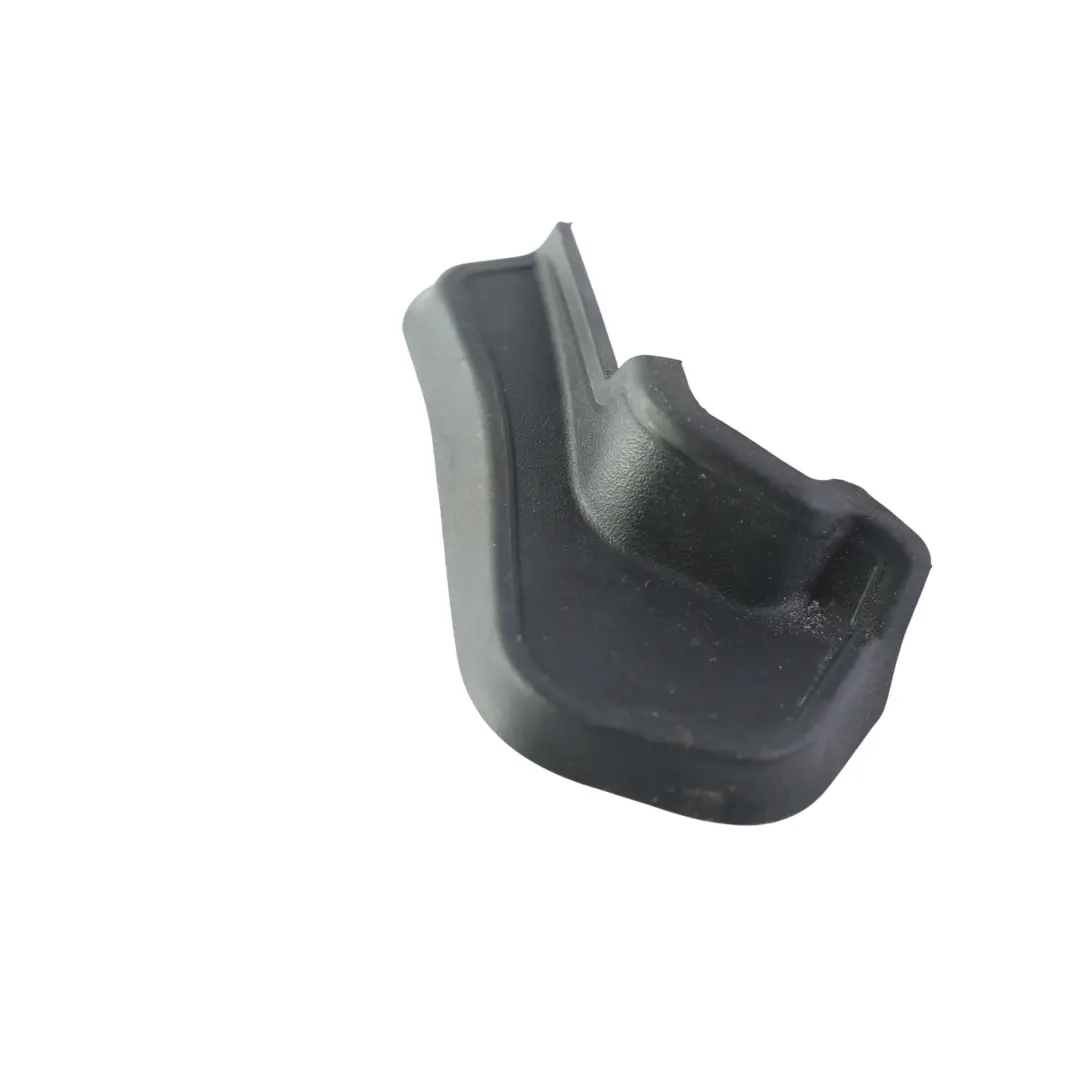 Land Rover Evoque L551 Front Door Seal Rubber Gasket Right O/S - SKU K8D2-20782-AB - Part number K8D2-20782-AB