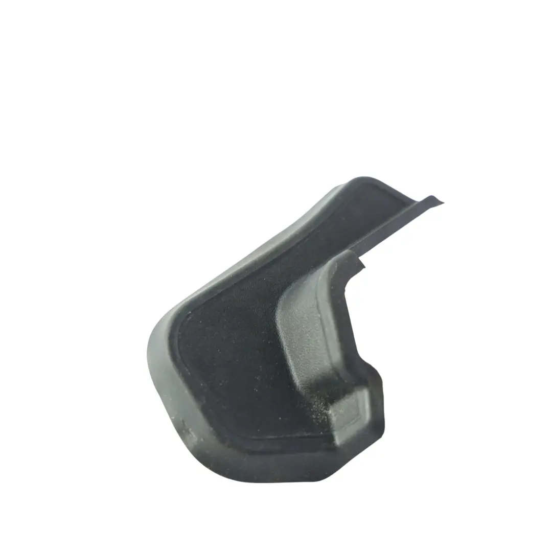 Junta Goma Puerta Delantera Derecha para Land Rover Evoque L551 con número de pieza K8D2-20782-AB Land Rover Evoque L551 Junta Goma Puerta Delantera Derecha - SKU K8D2-20782-AB - Número de pieza K8D2-20782-AB