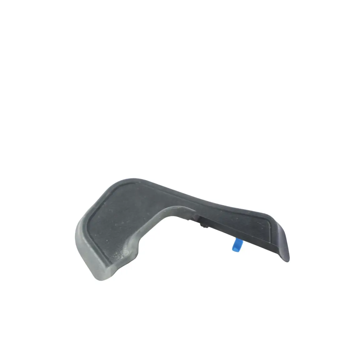 Guarnizione Gomma Porta Anteriore Destra per Land Rover Evoque L551 con numero di parte K8D2-20782-AB Land Rover Evoque L551 Guarnizione Gomma Porta Anteriore Destra - SKU K8D2-20782-AB - Numero di parte K8D2-20782-AB
